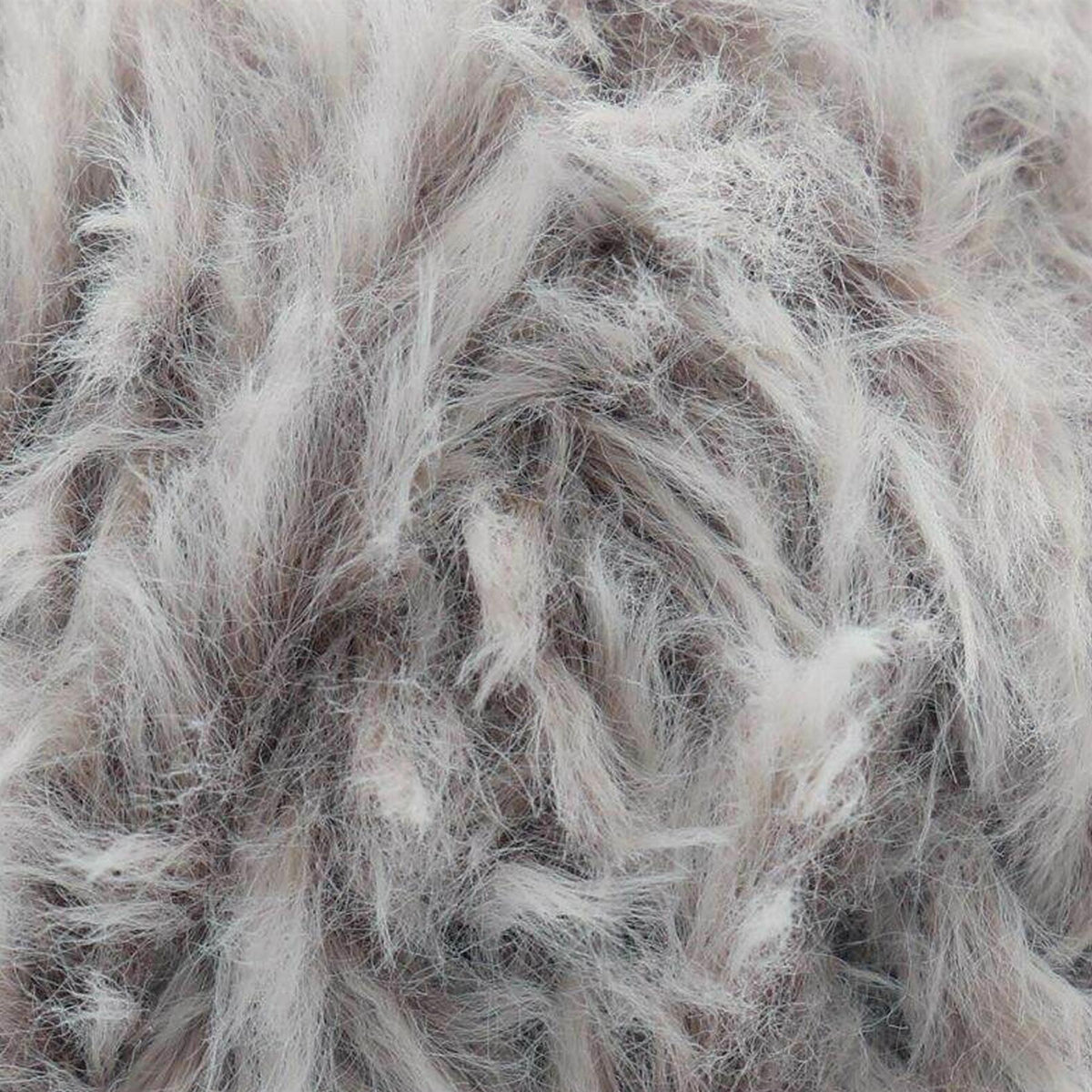Velveteen Yarn - 65m, 100g