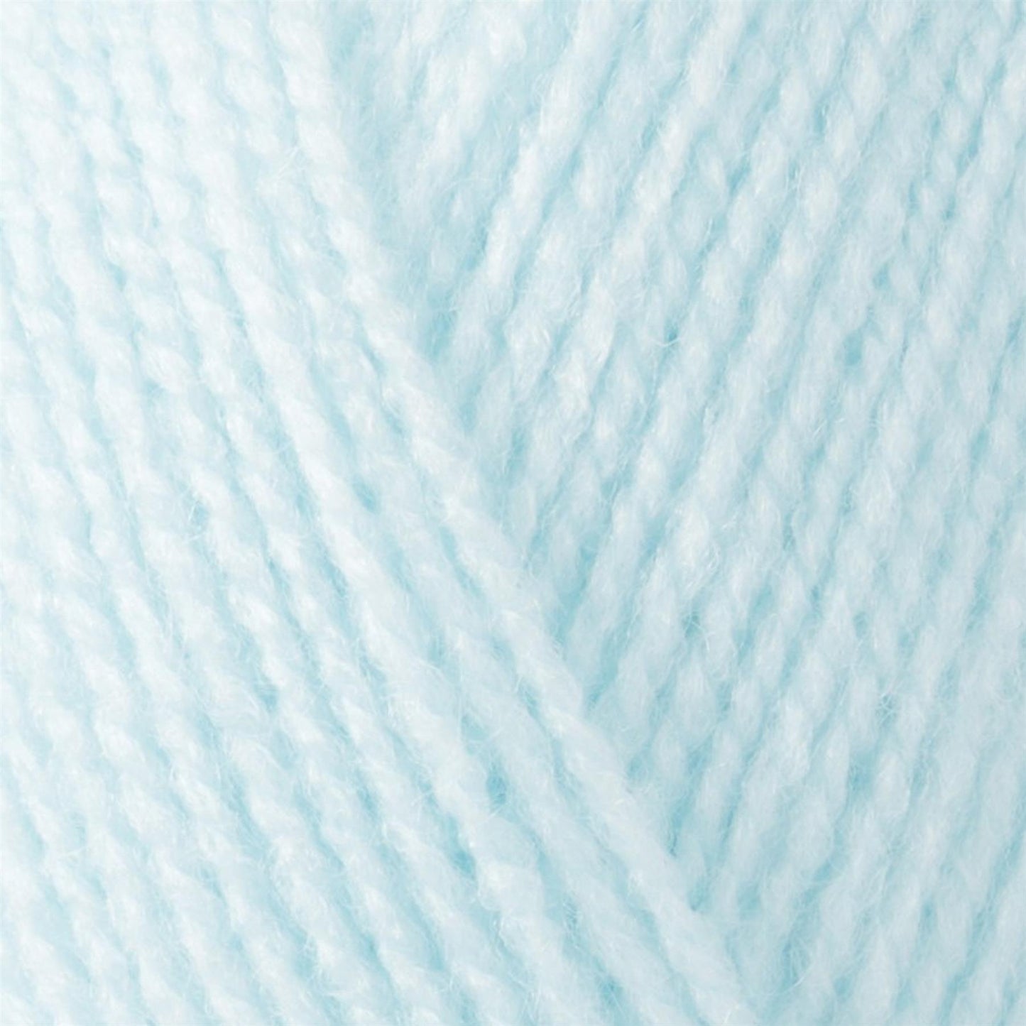 Baby 4 Ply