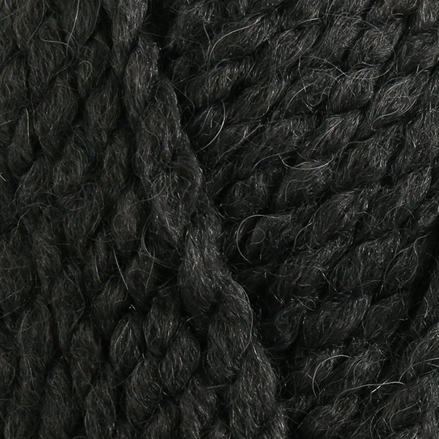 Timeless Yarn - 85m, 100g Super Chunky