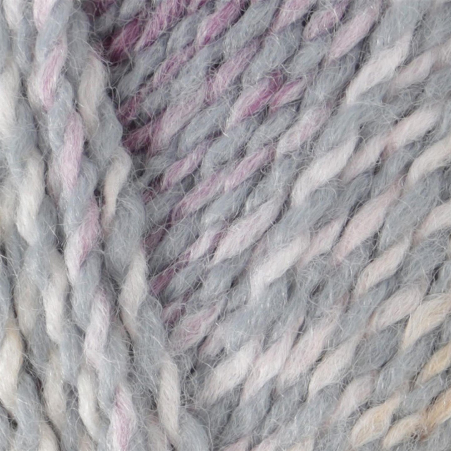 Marble DK