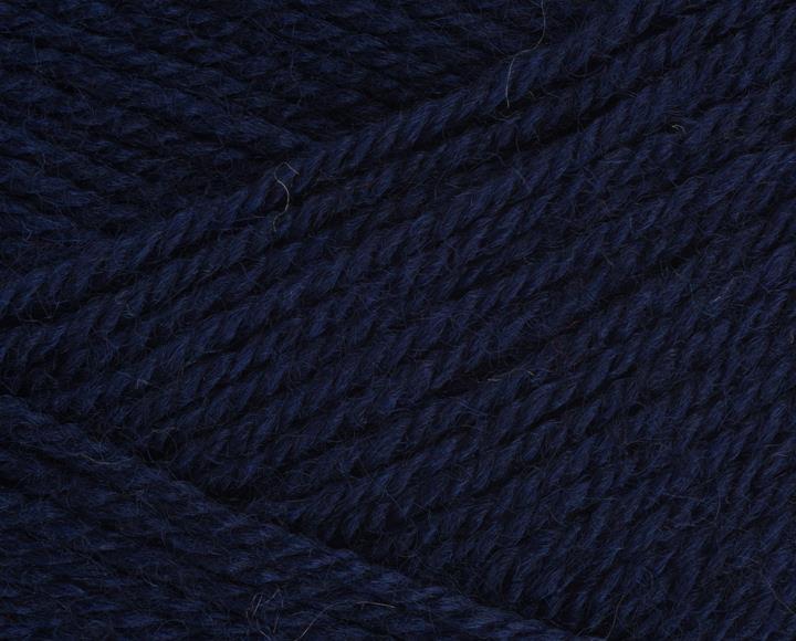 Life DK 75% Premium Acrylic 25% Wool Yarn - 100g Double Knit