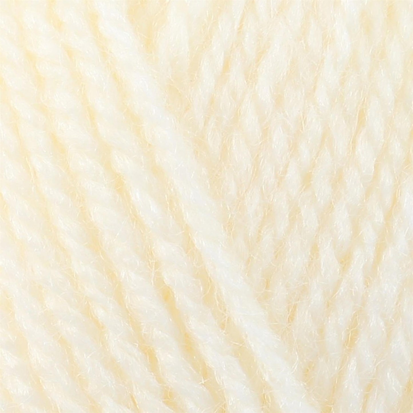 Big Value Yarn - 145m, 50g Double Knit