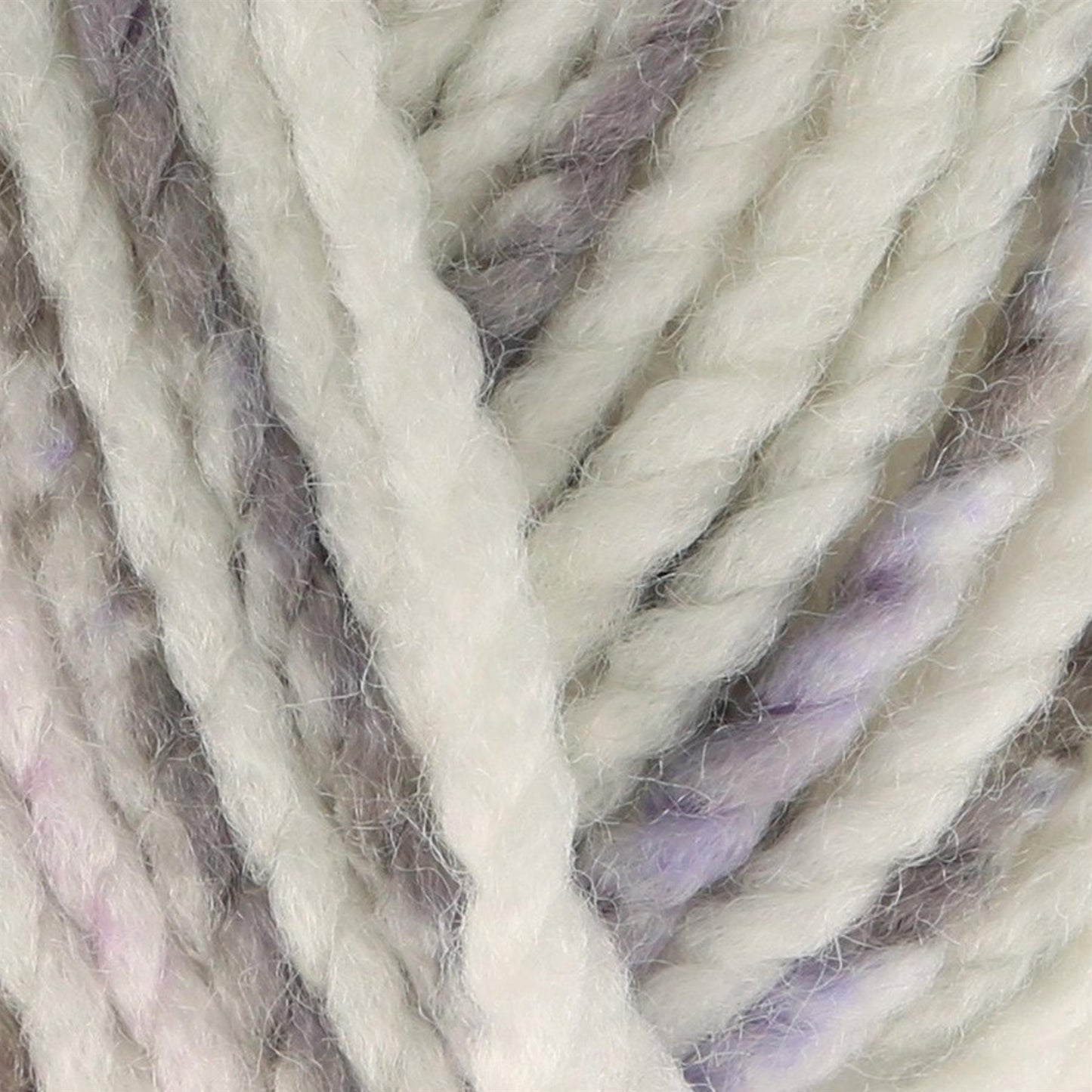 Bumble Yarn - 152m, 100g Chunky