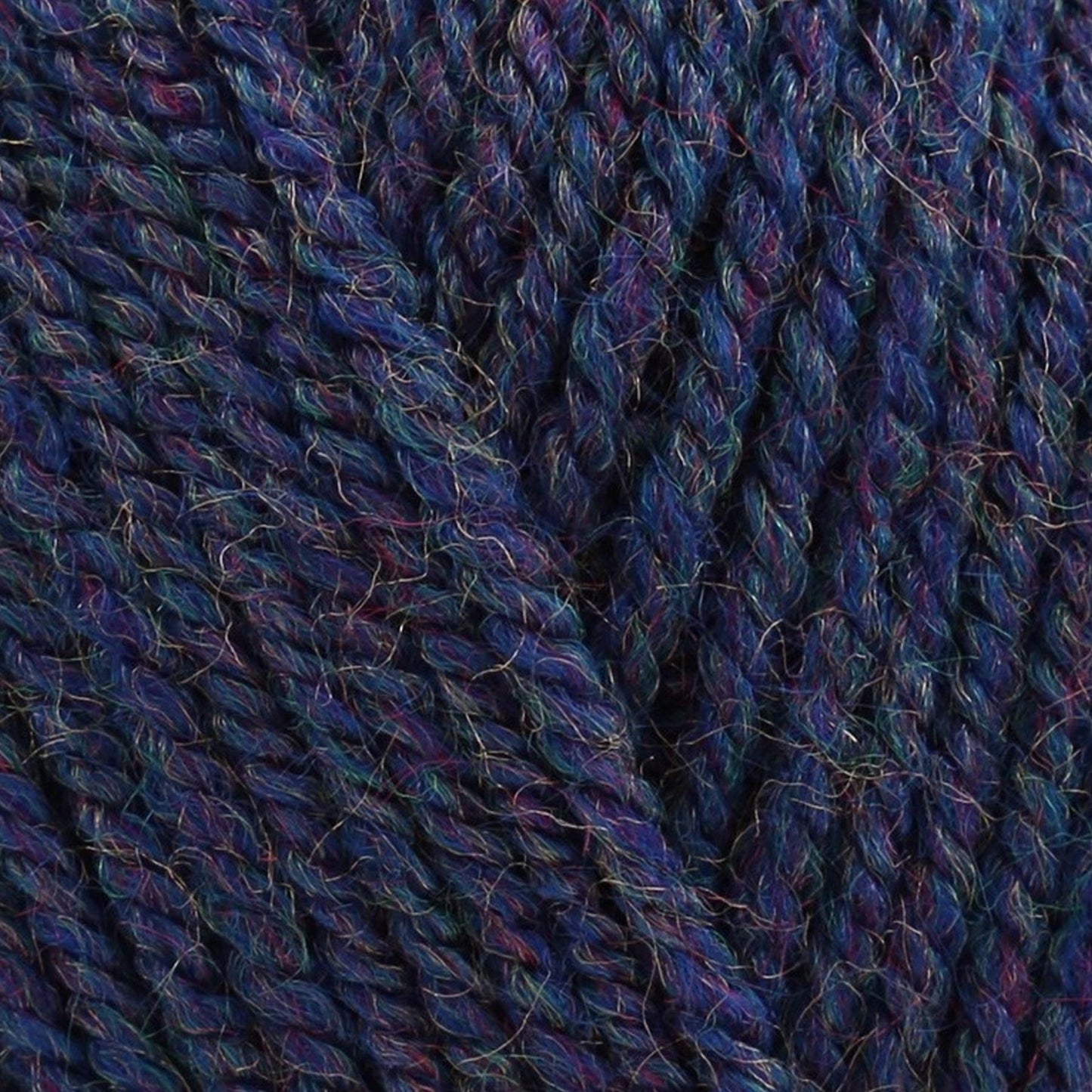 Pricewise Yarn - 282m, 100g Double Knit