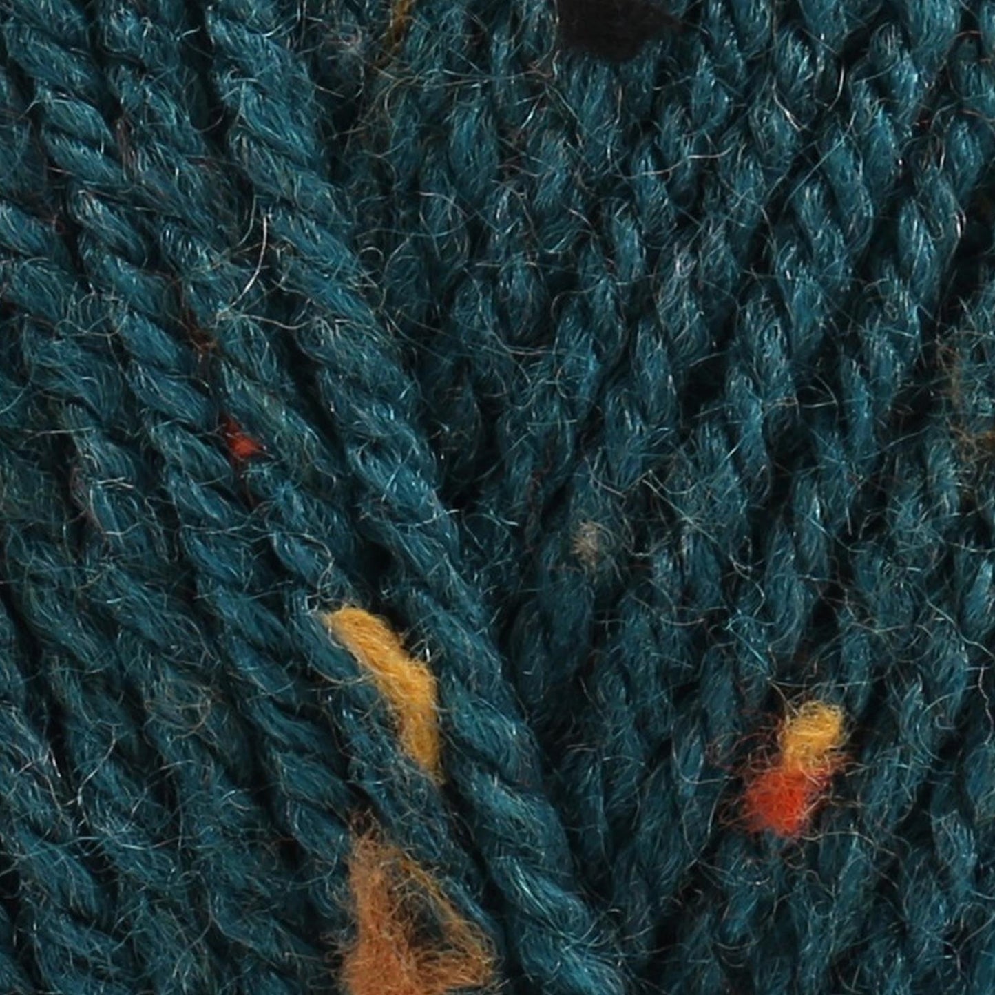 Big Value Tweed Yarn - 290m, 100g Double Knit