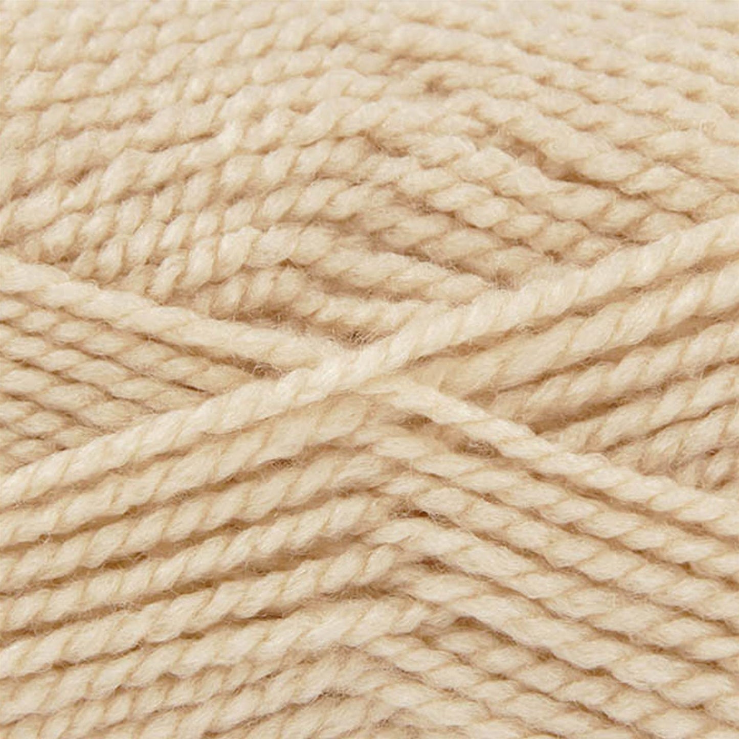 Big Value Yarn - 152m, 100g Chunky