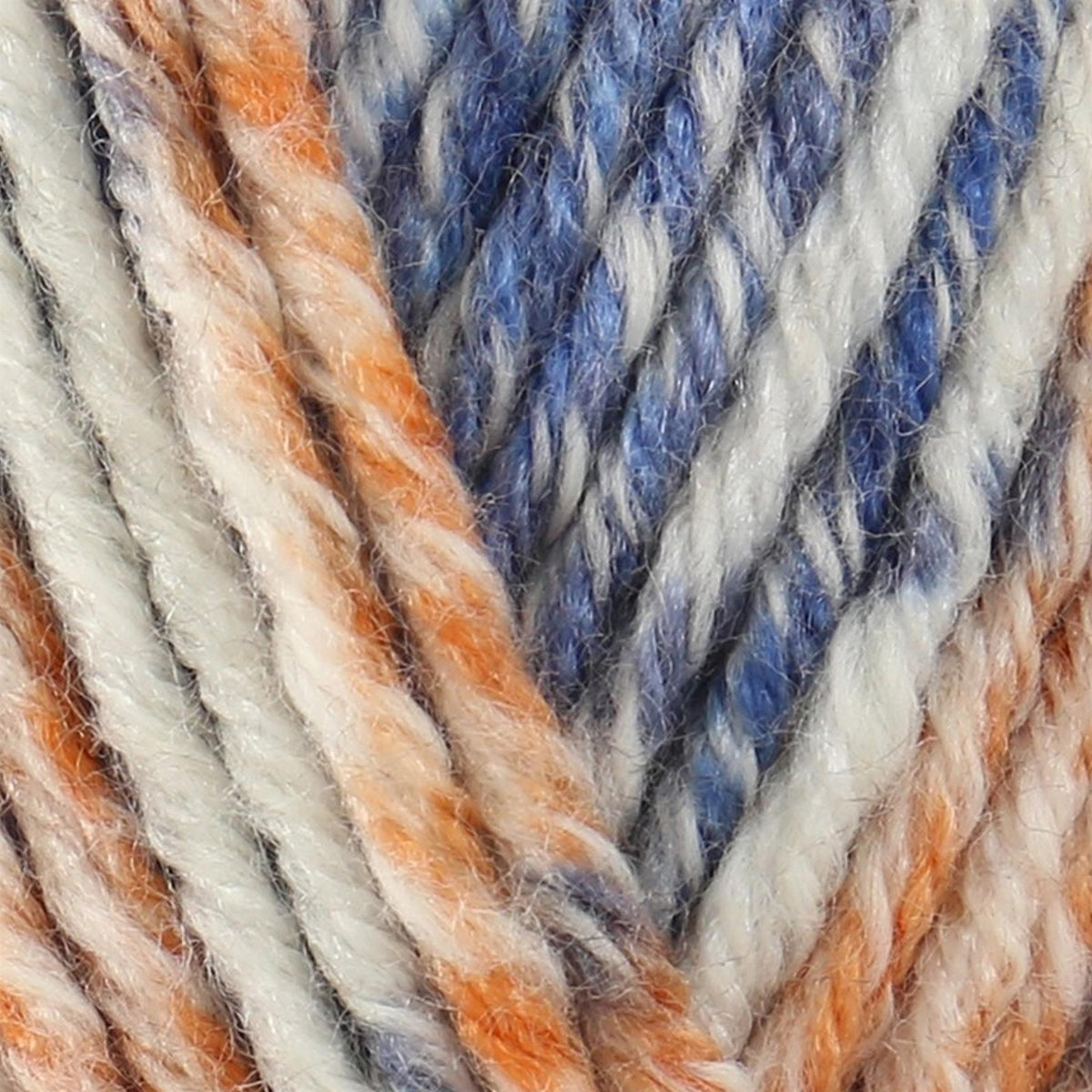 Drifter Yarn - 200m, 100g Aran
