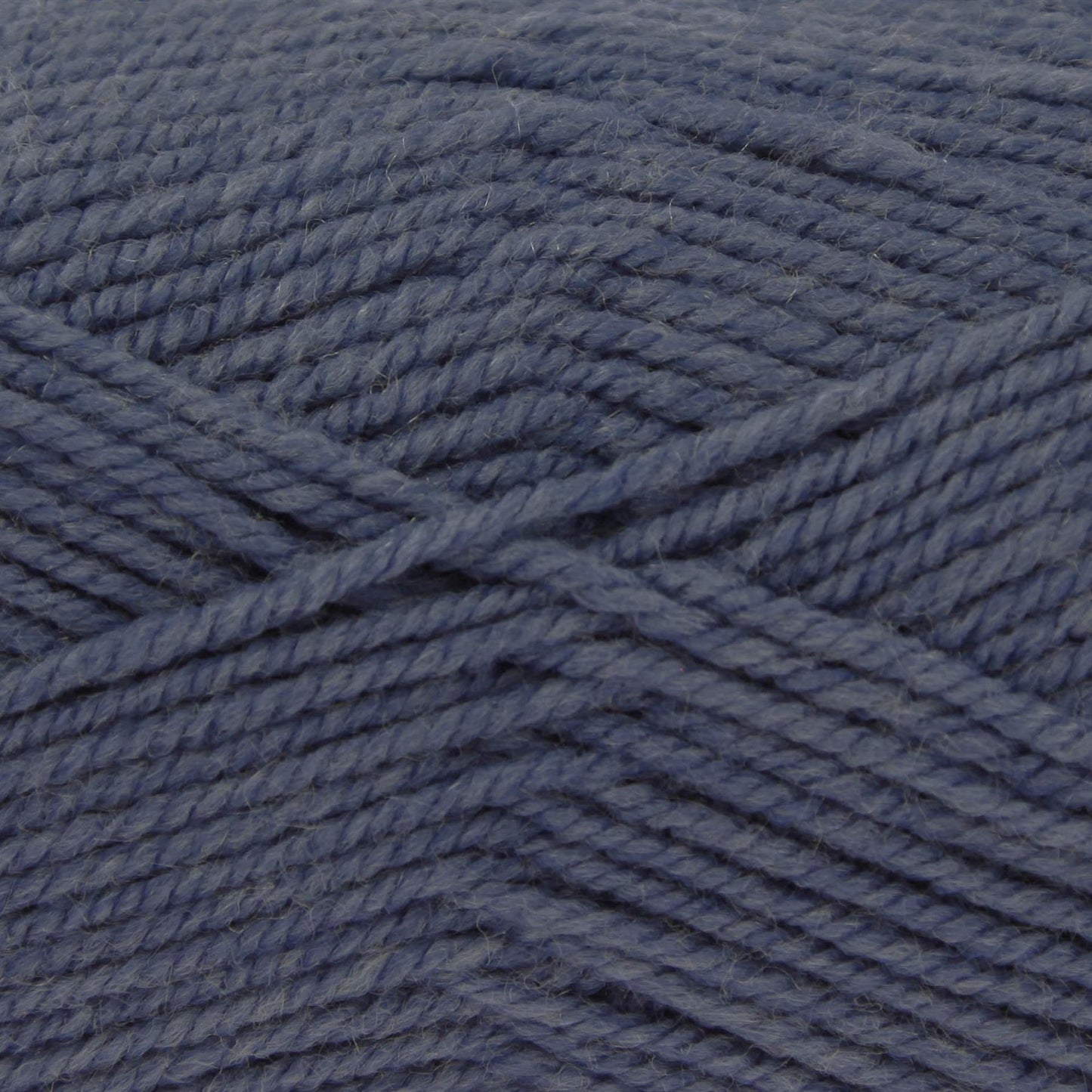Comfort Yarn - 202m, 100g Aran