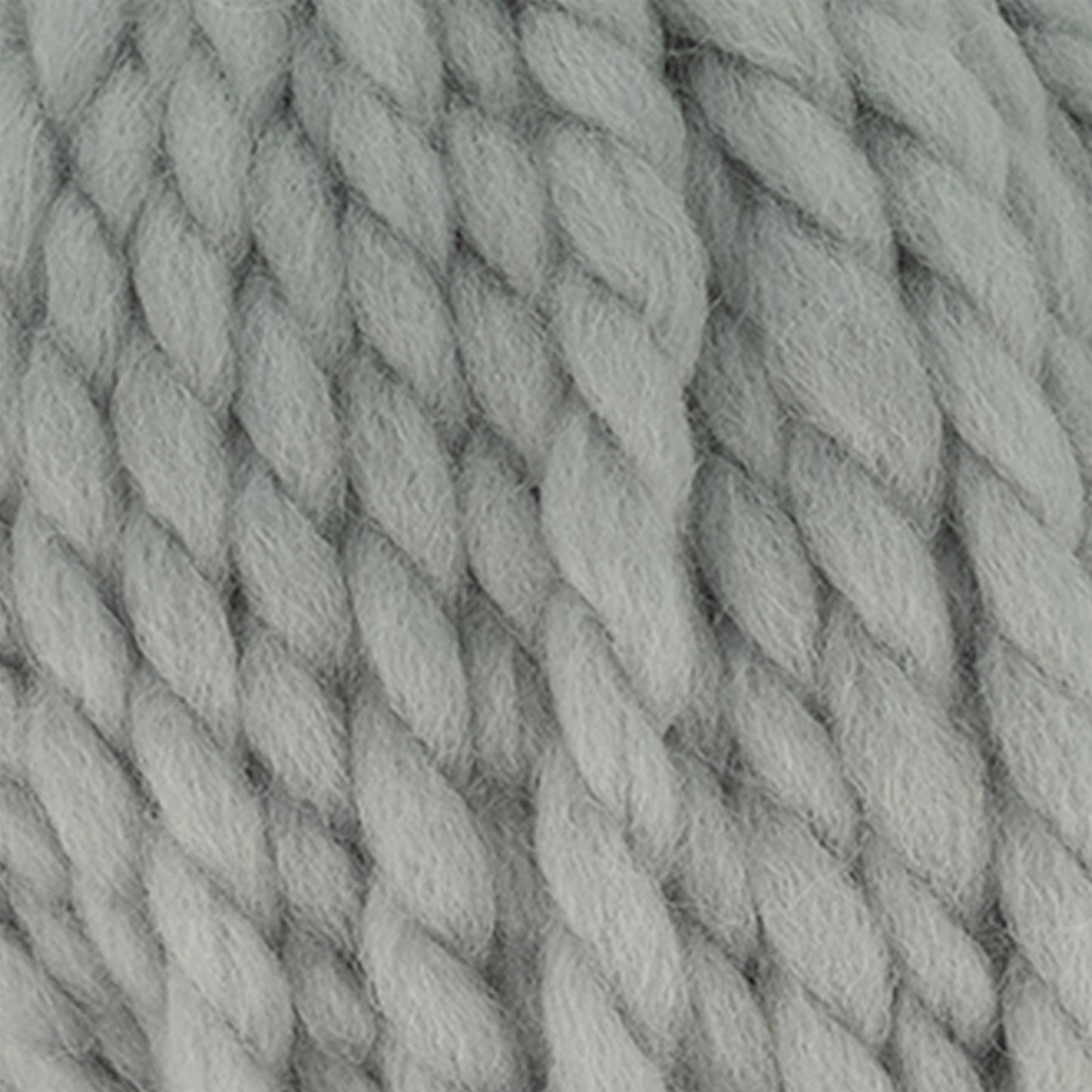 Rosarium Yarn - 40m, 100g Mega Chunky