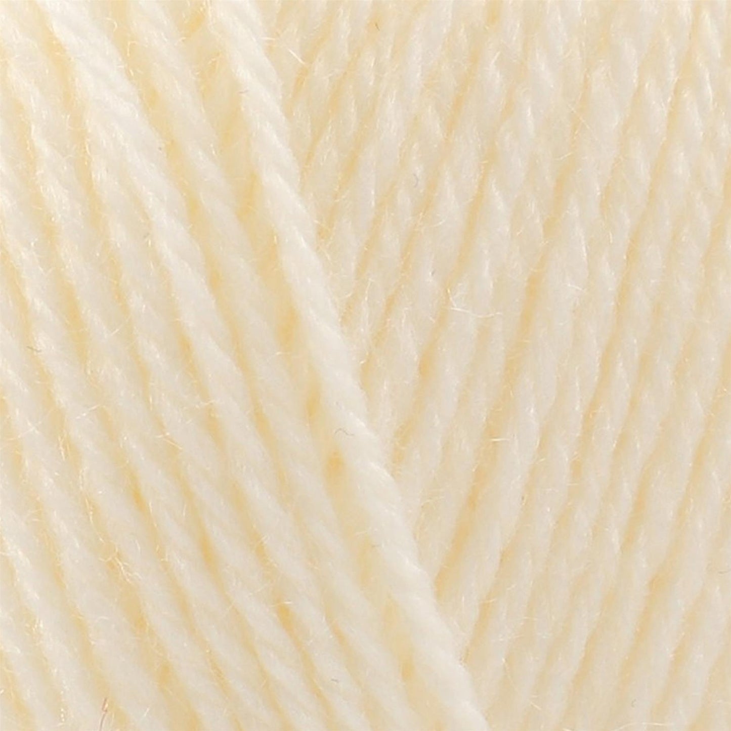 Yarn - 50g 3 Ply
