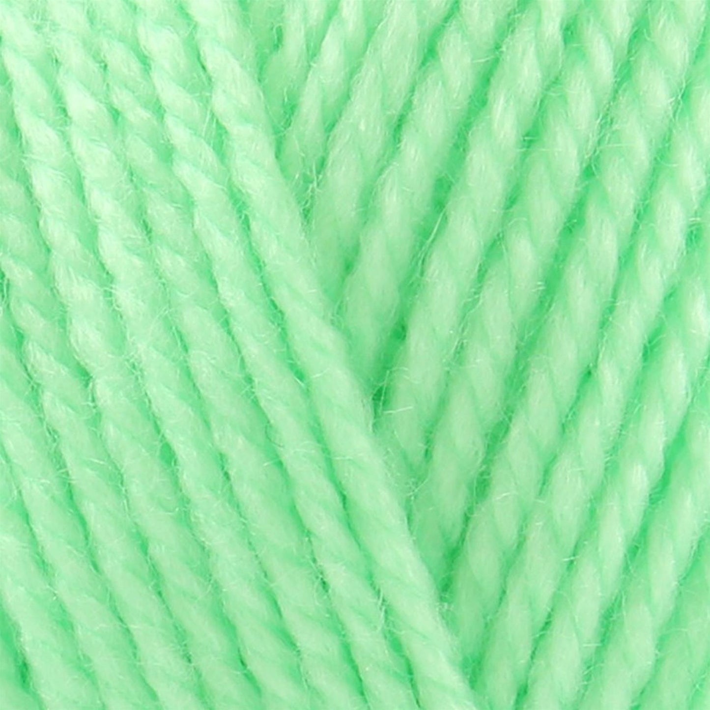 Paradise Beaches Yarn - 255m, 100g Double Knit