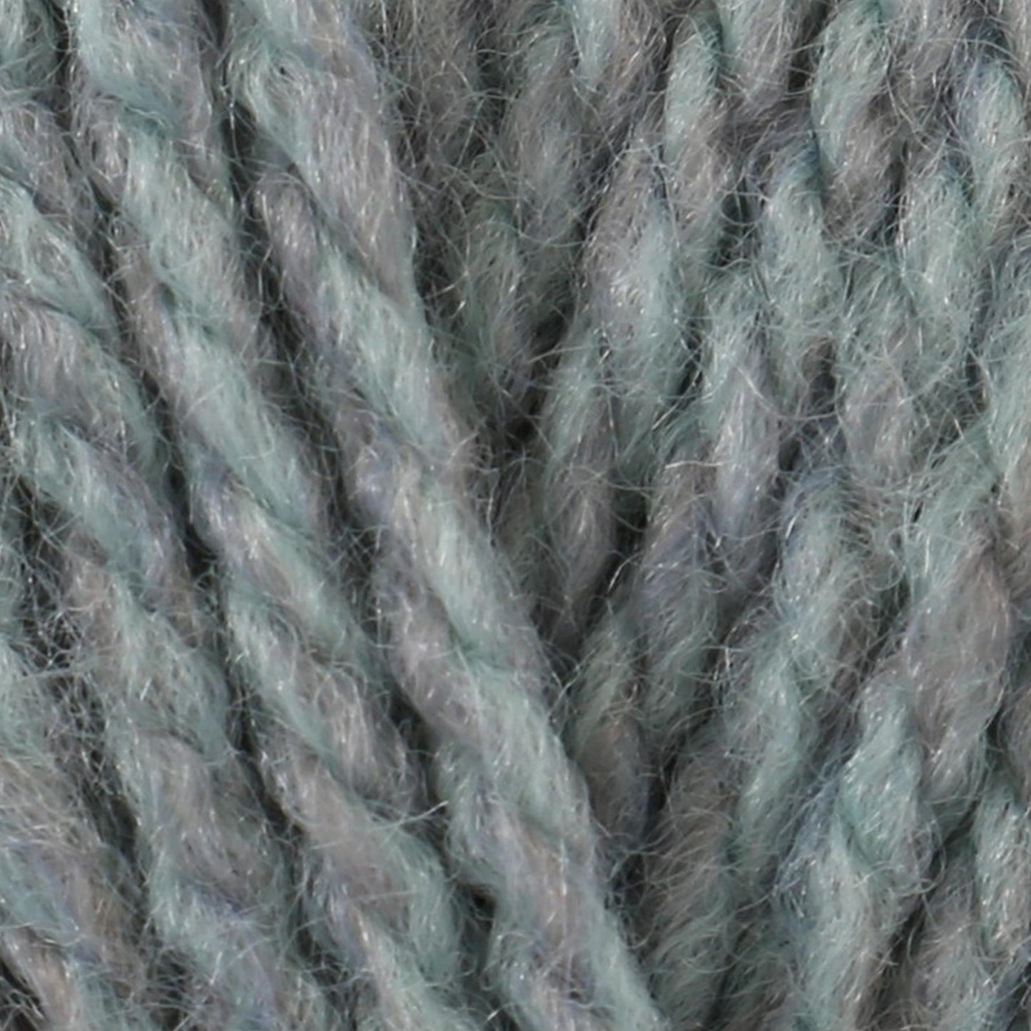 Big Value Poplar Yarn - 150m, 100g Chunky