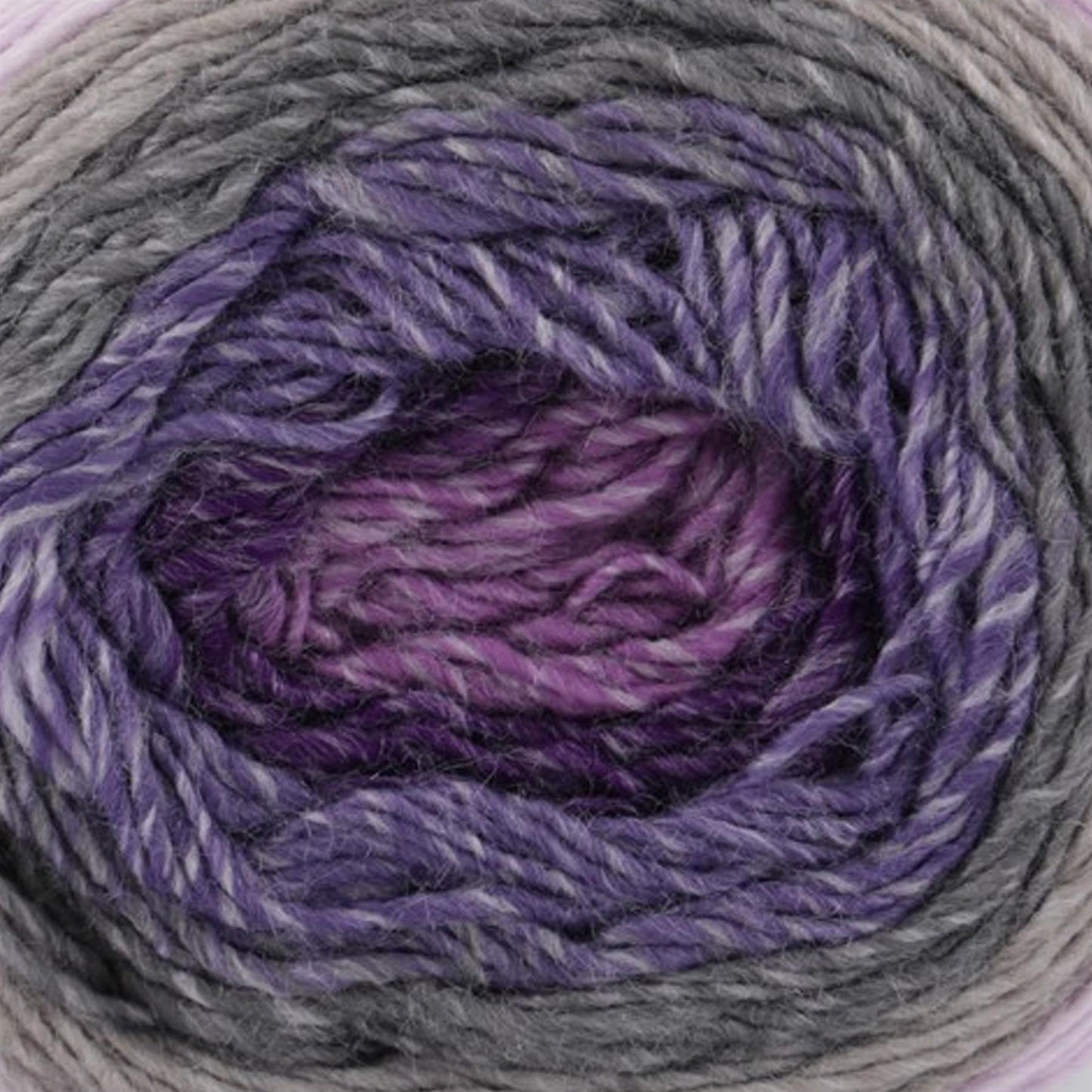 Curiosity Yarn - 480m, 150g Double Knit