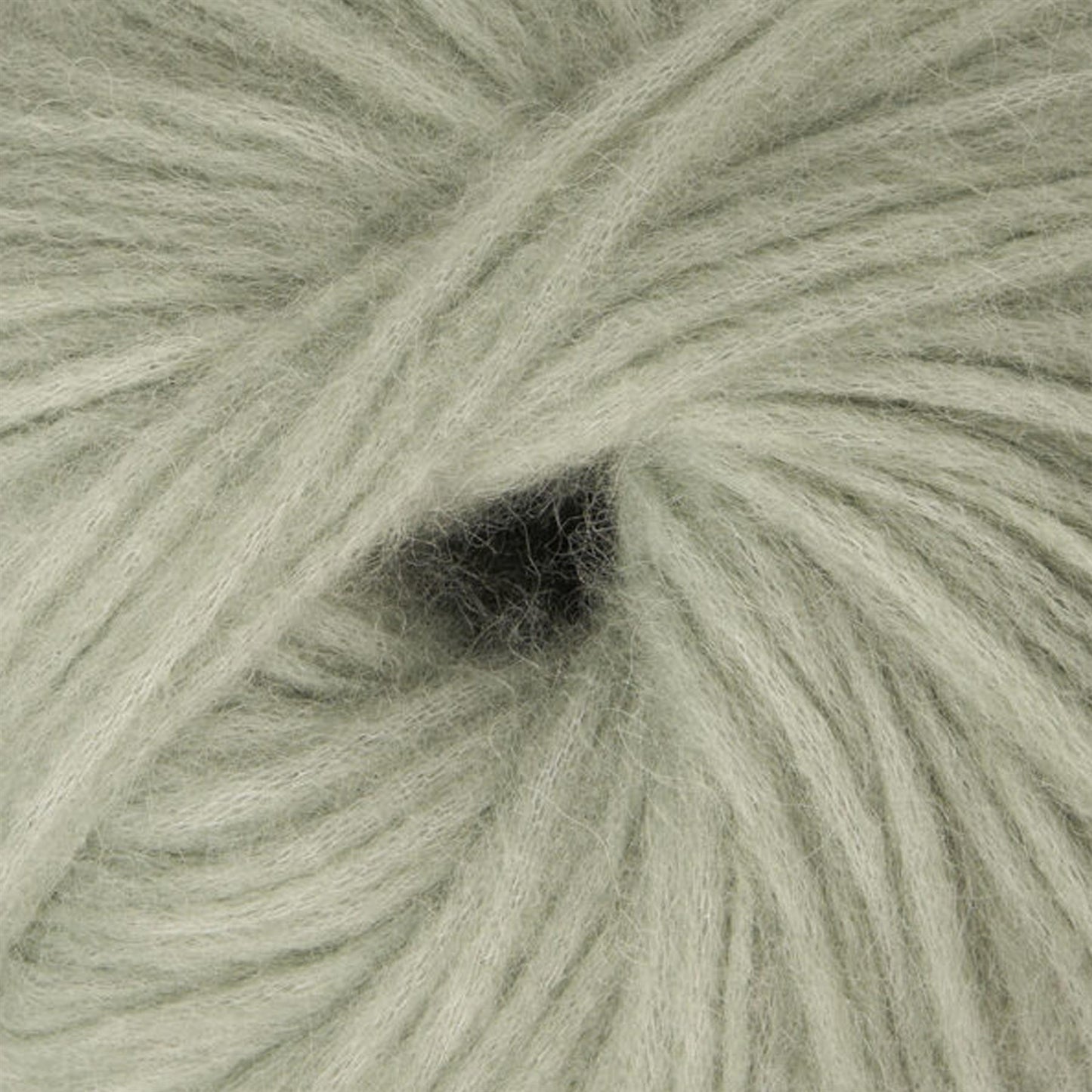 Mode 70% Alpaca, 7% Wool, 23% Recycled Nylon Softest Alpaca Yarn - Approx 116 Mtrs (128 Yards), 50g