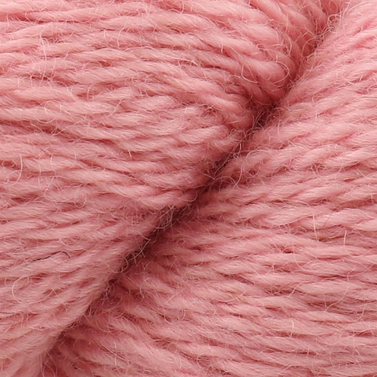Naturally Soft Yarn - 190m, 50g 4 Ply