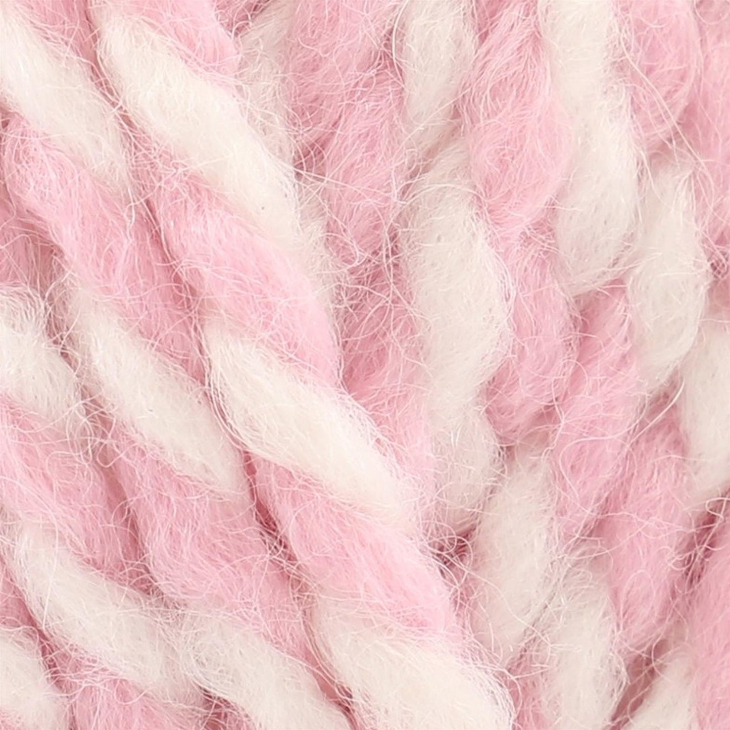 Timeless Classic Yarn - 85m, 100g Super Chunky