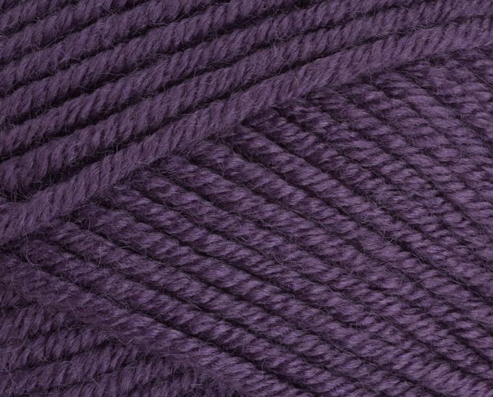 Bellissima Chunky 100% Premium Acrylic Yarn - 100g Chunky