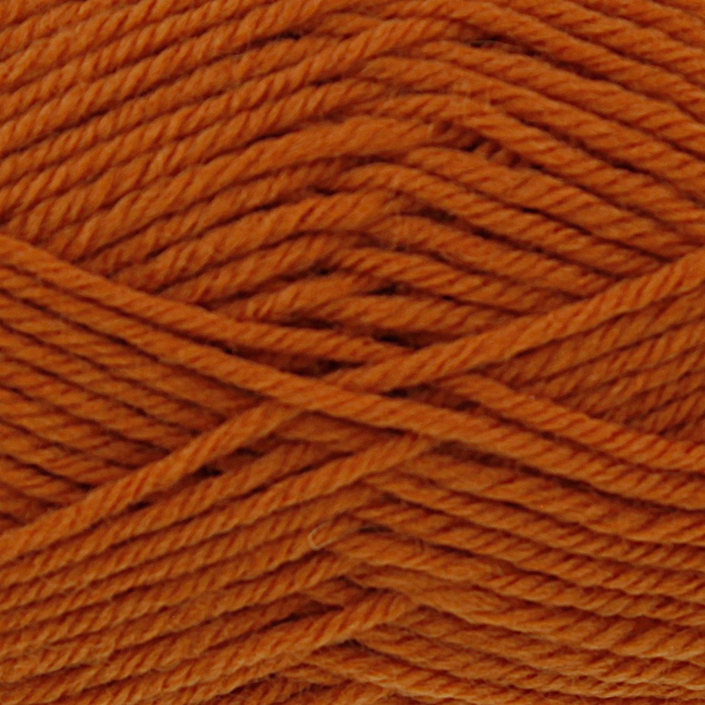Merino Blend Yarn - 180m, 50g 4 Ply