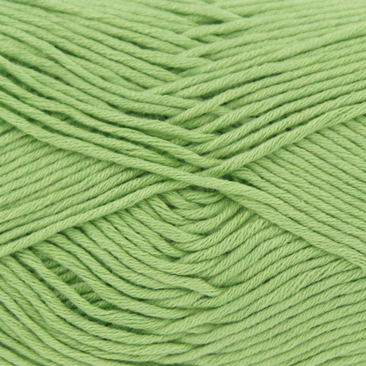 Bamboo Cotton Yarn - 230m, 100g Double Knit