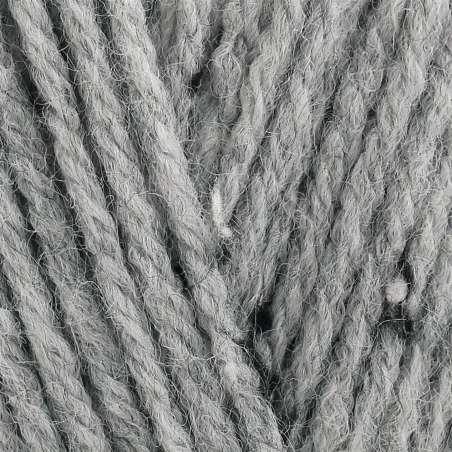 Bounty Yarn - 587m, 250g Aran