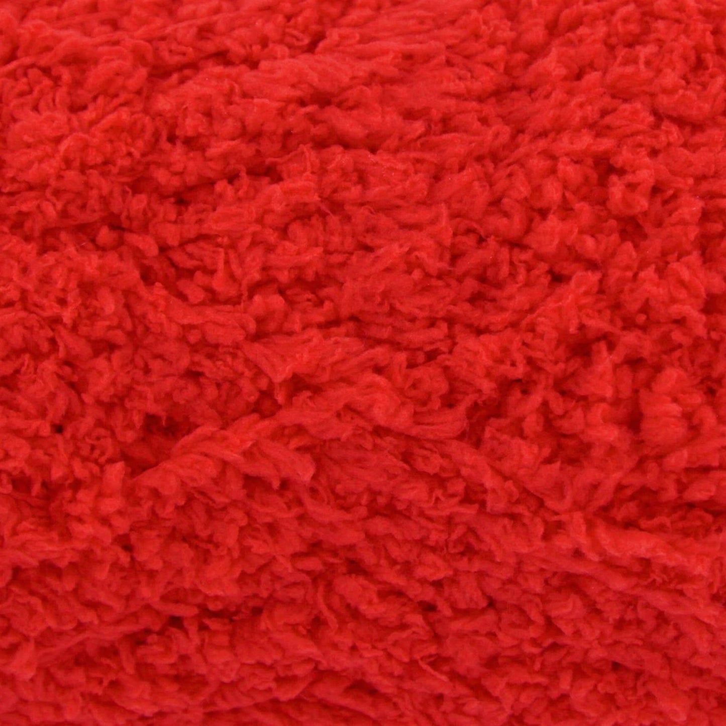 Cuddles Yarn - 125m, 50g Chunky
