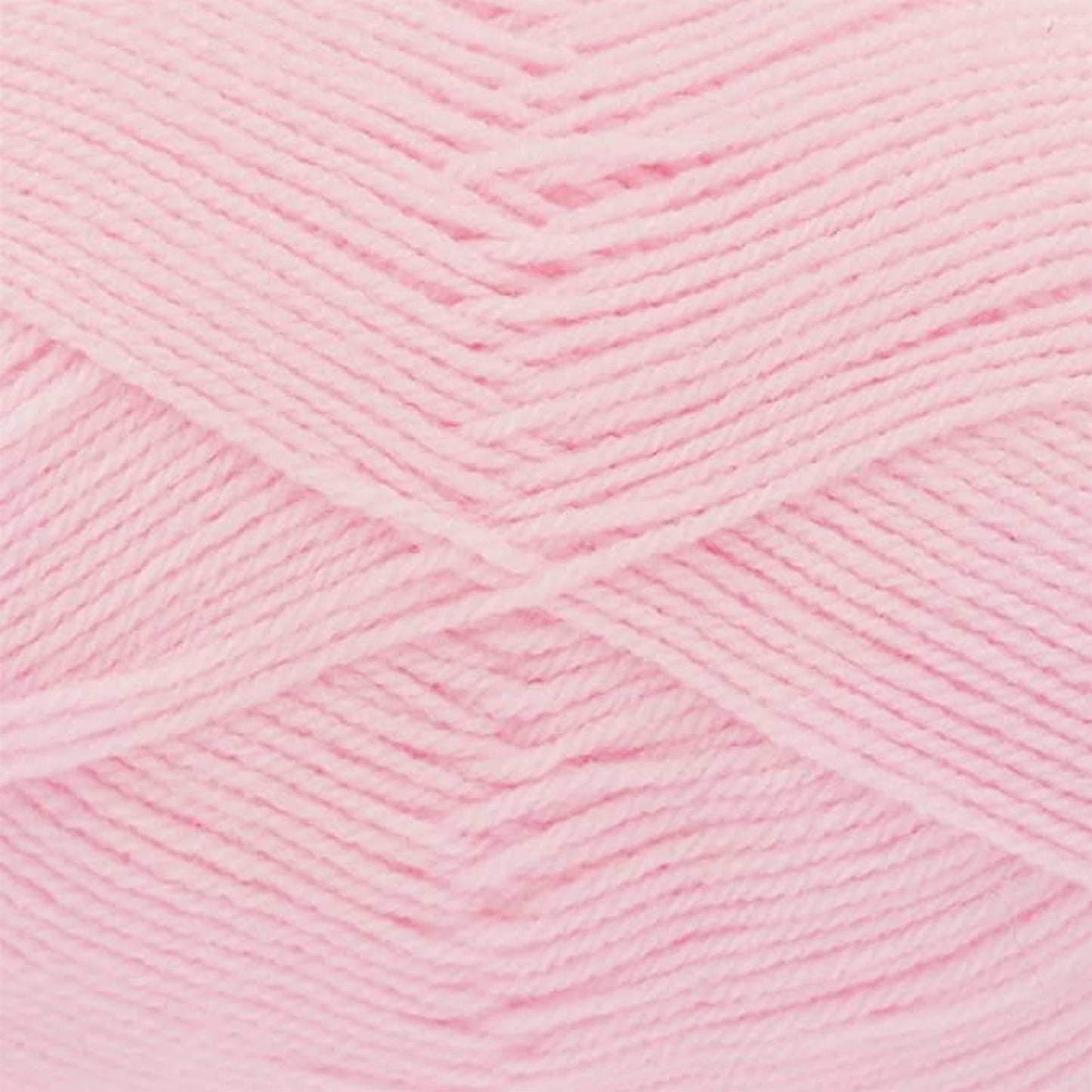 Big Value Baby Yarn - 400m, 100g 4 Ply