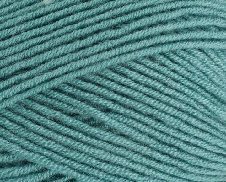 Bambino 100% Premium Acrylic Yarn - 100g Double Knit