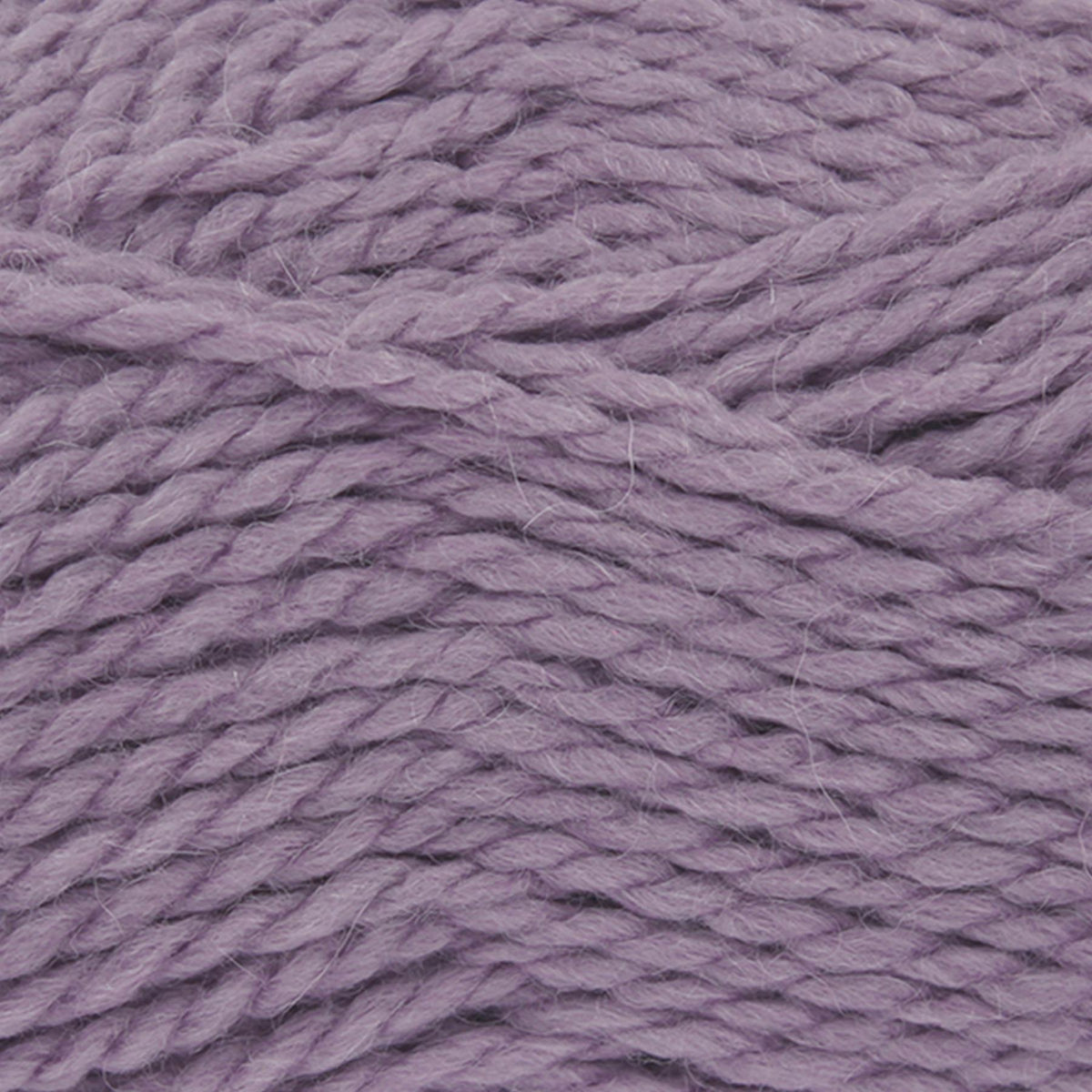 Timeless Yarn - 155m, 100g Chunky