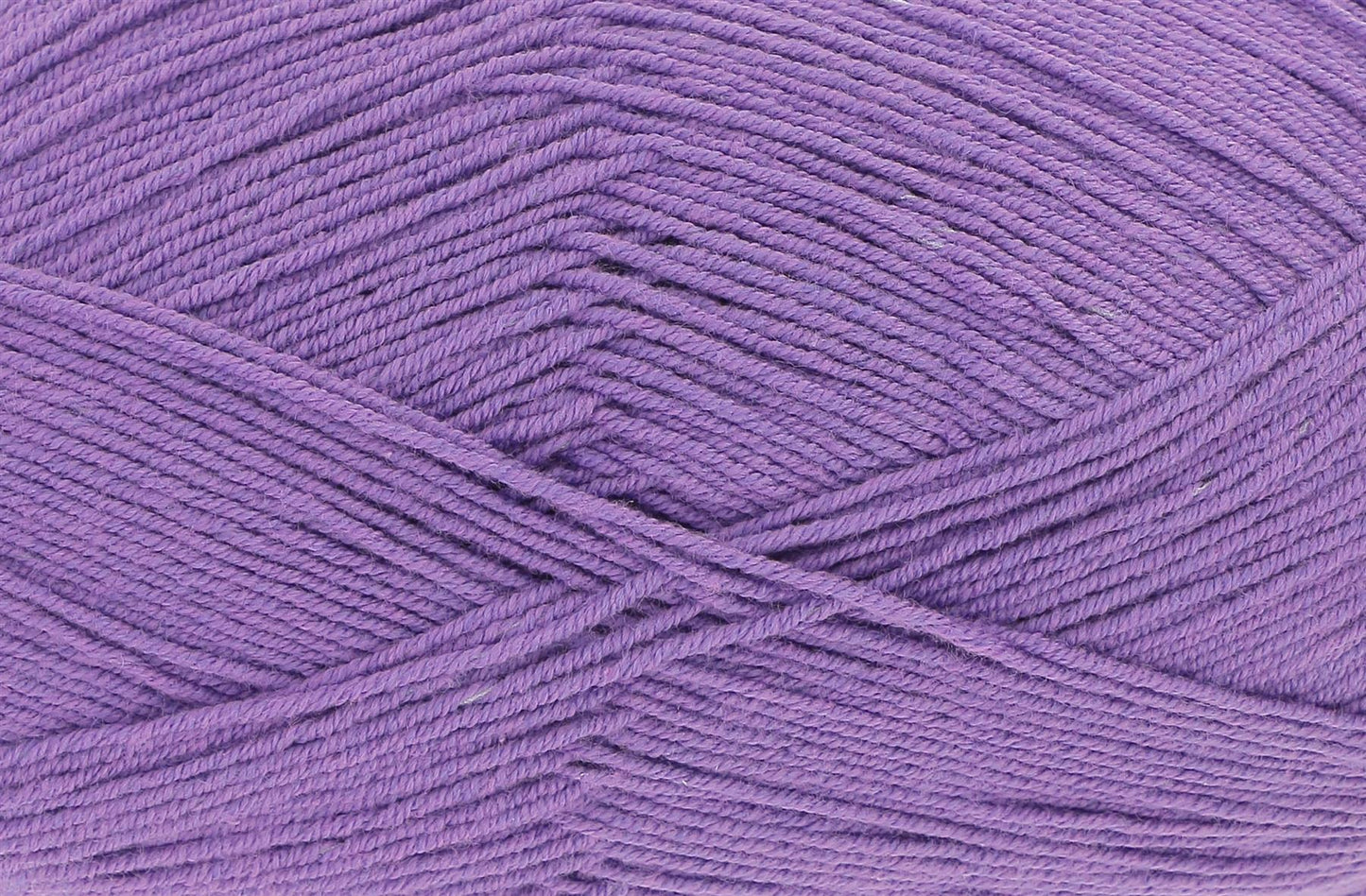 Cotton Socks Yarn - 365m, 100g 4 Ply