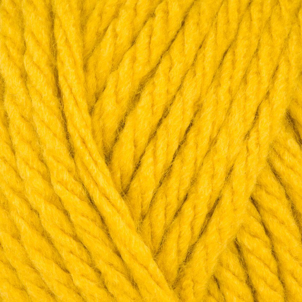 Special xl 100% Premium Acrylic Yarn - 200g Super Chunky
