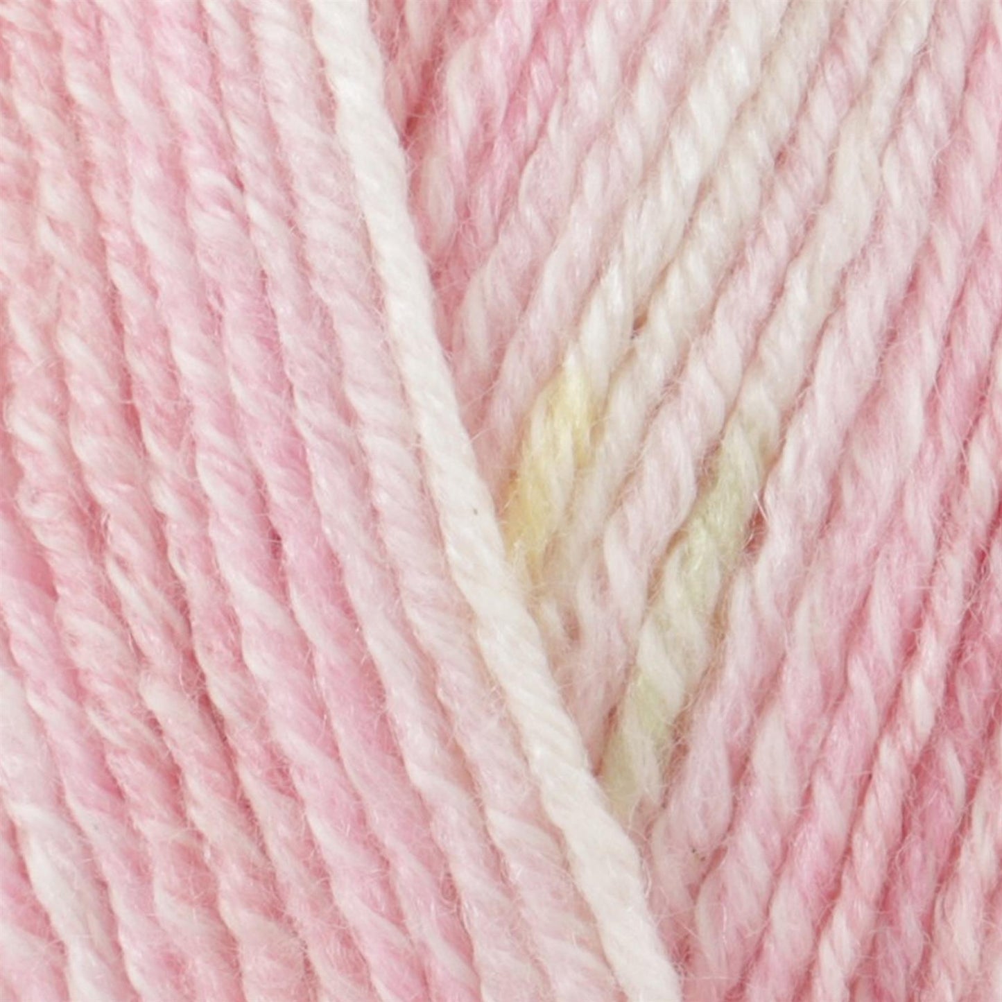 Drifter For Baby Yarn - 300m, 100g Double Knit