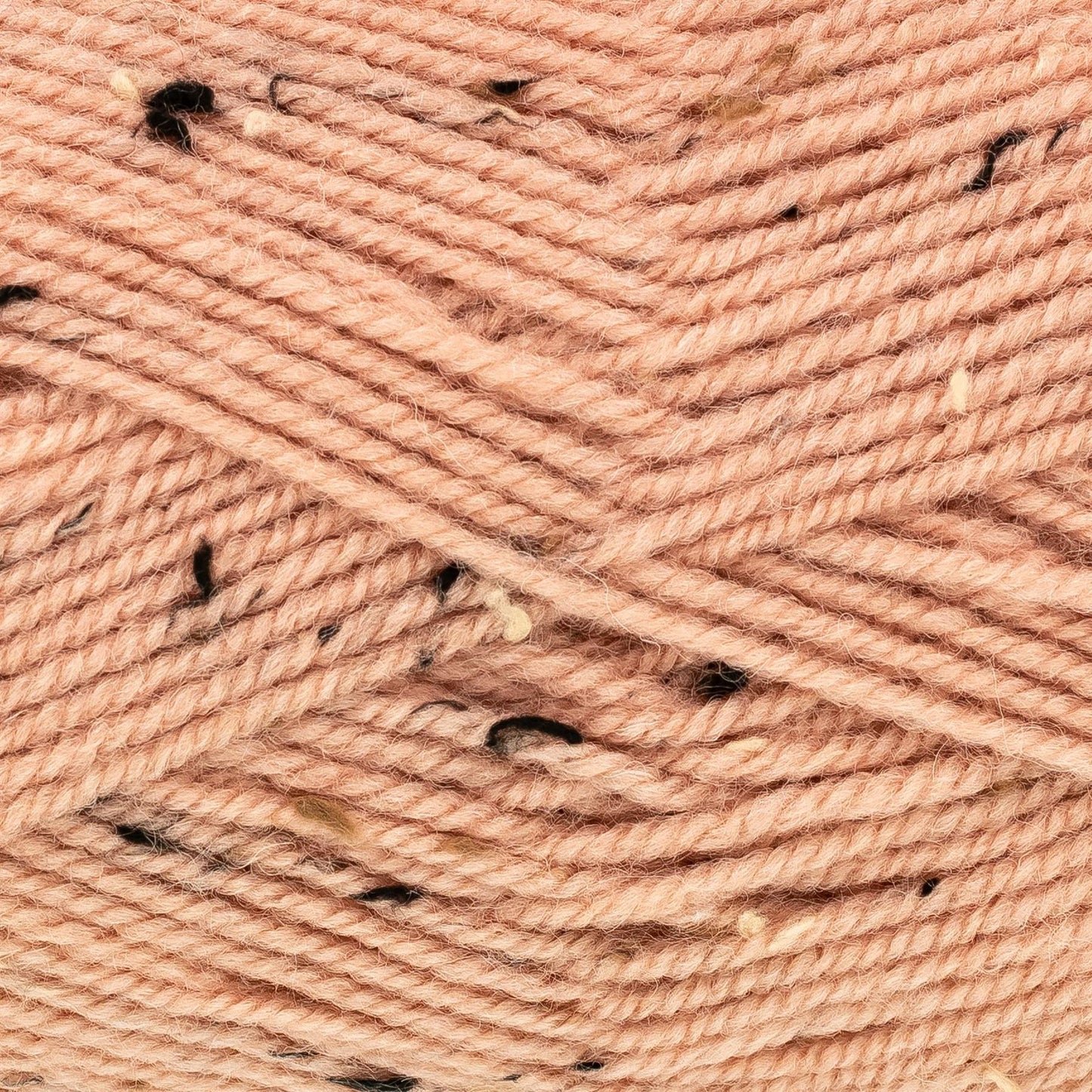Fashion Yarn - 200m, 100g Aran