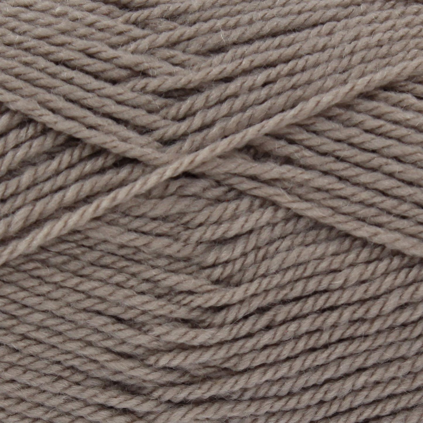 Comfort Baby Yarn - 310m, 100g Double Knit