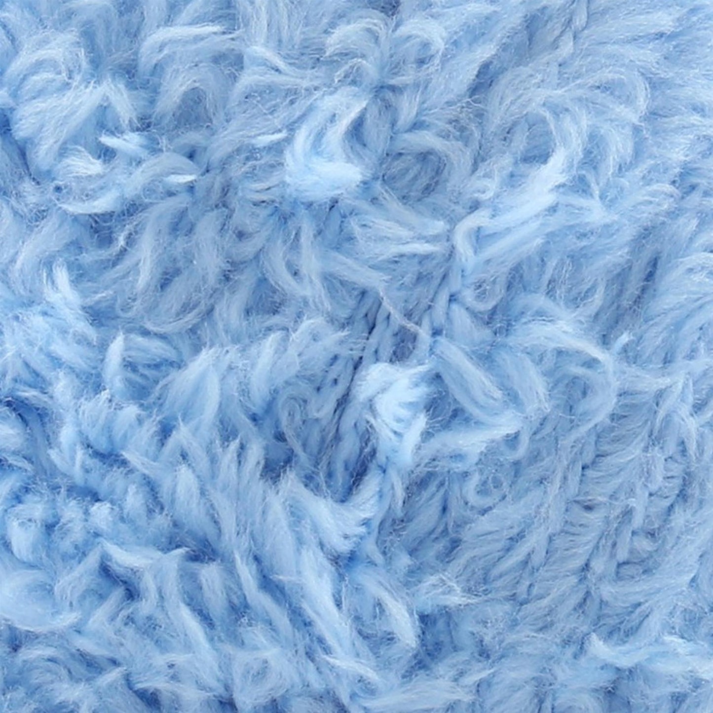 Truffle Yarn - 180m, 100g