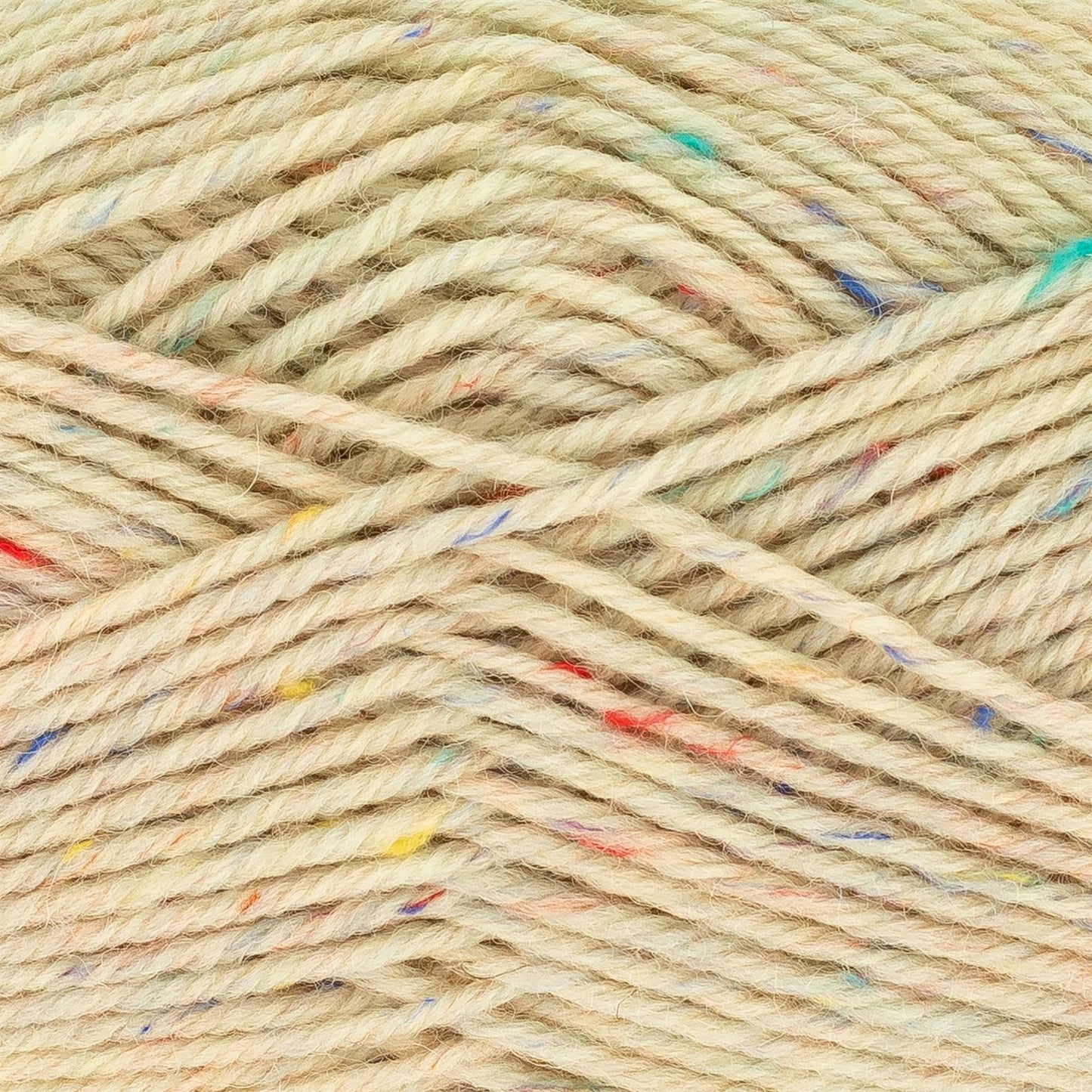 Merino Blend Yarn - 104m, 50g Double Knit