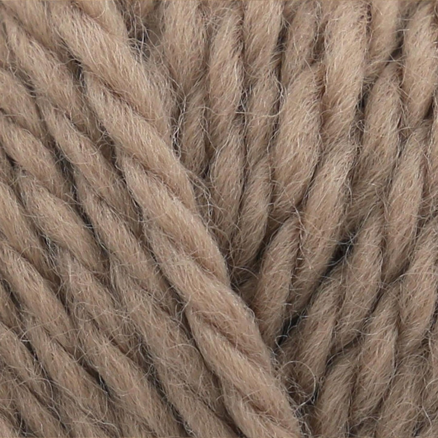 Mode 100% Wool Chunky Wool Yarn - Approx 100 Mtrs (109 Yards), 100g