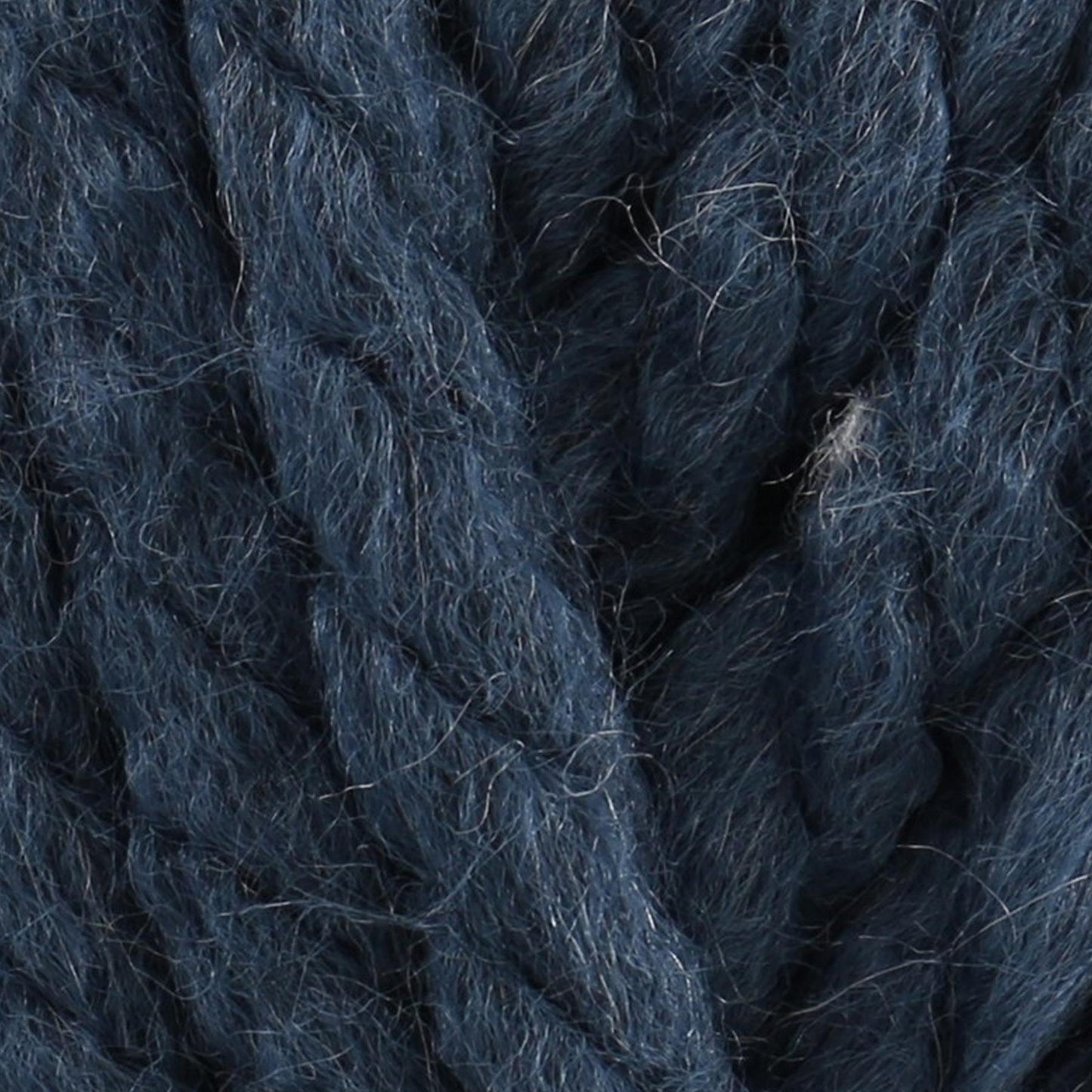Big Value Big Yarn - 75m, 250g Super Chunky