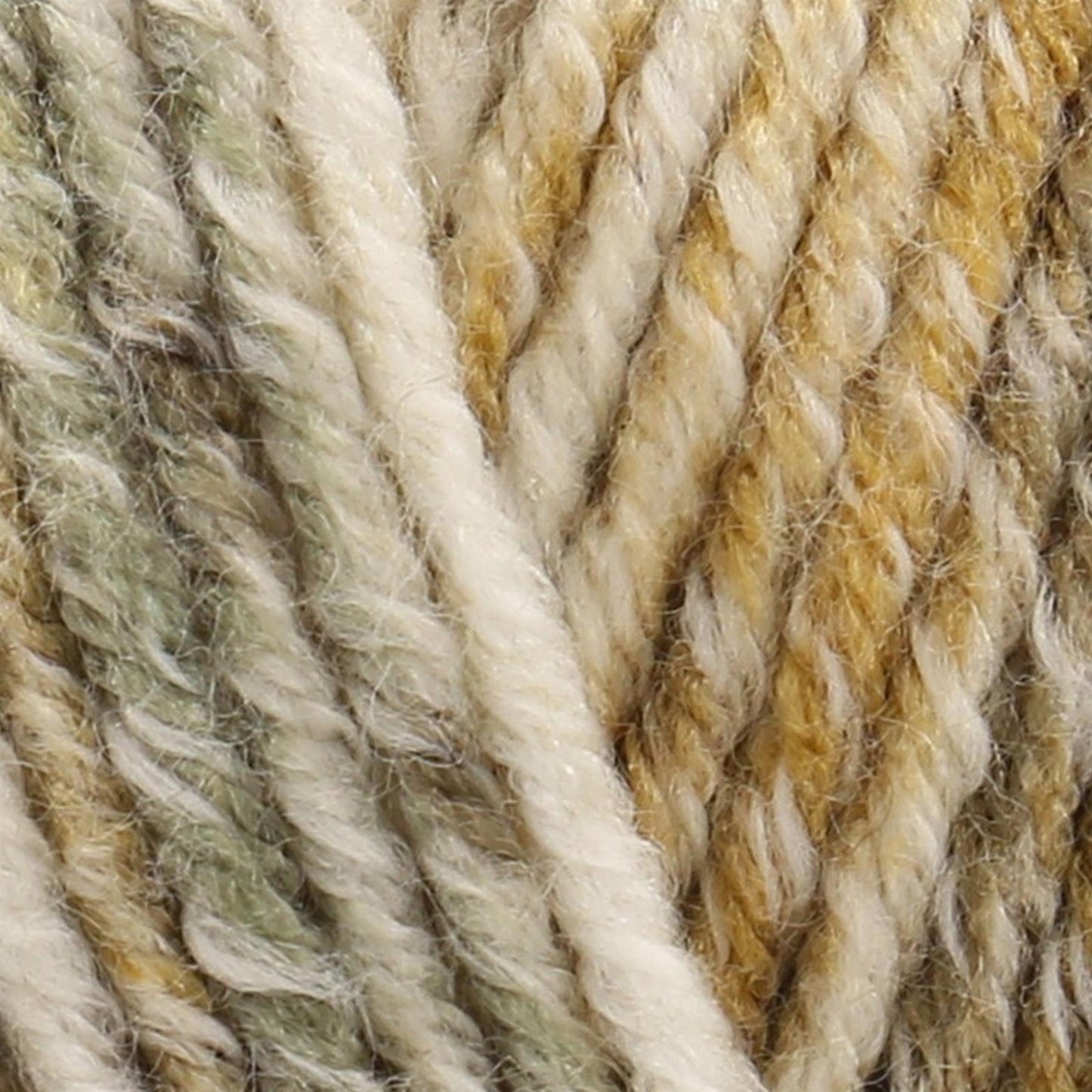 Drifter Yarn - 200m, 100g Aran