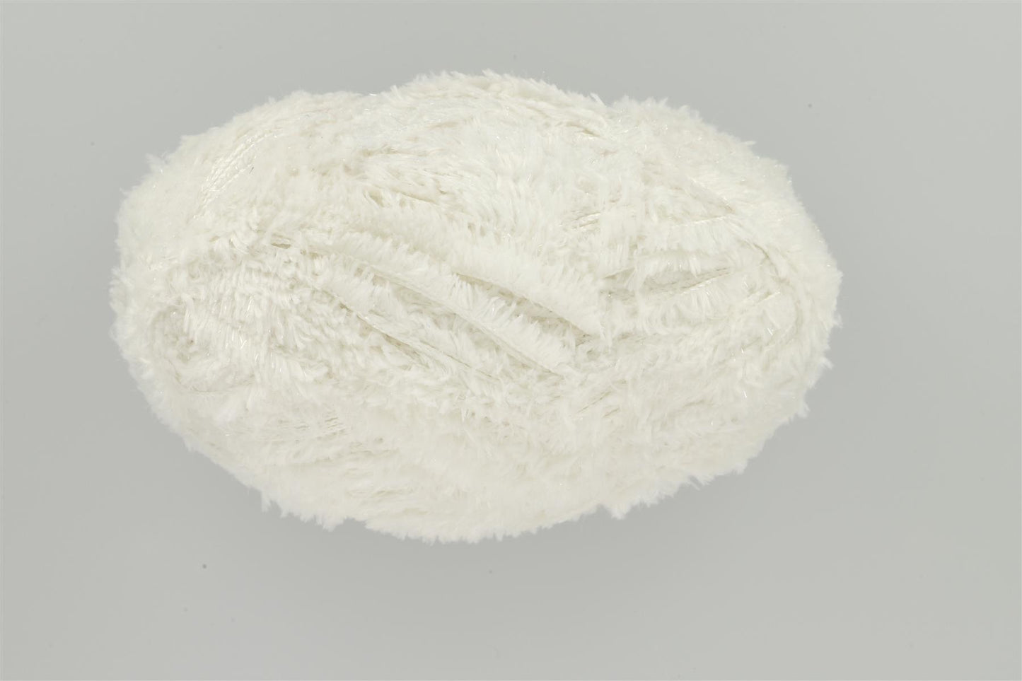 Truffle Glitz Yarn - 156m, 100g