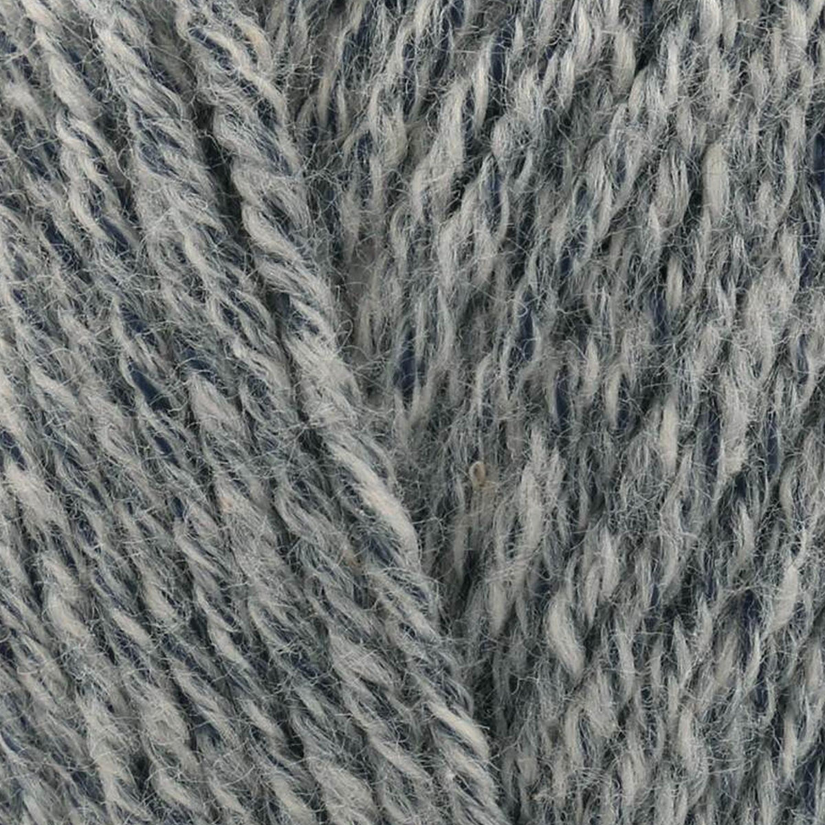 Simply Denim Yarn - 280m, 100g Double Knit