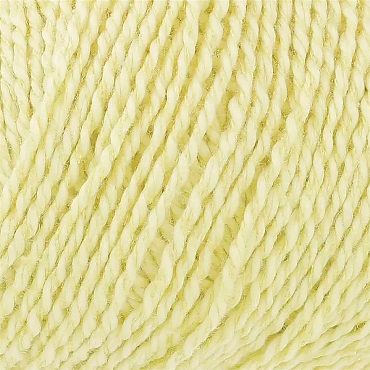 Finesse Cotton Silk Yarn - 120m, 50g Double Knit