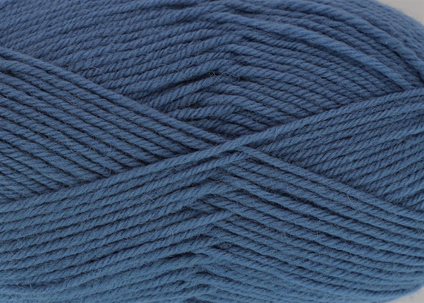 Wildwood Yarn - 190m, 100g Chunky