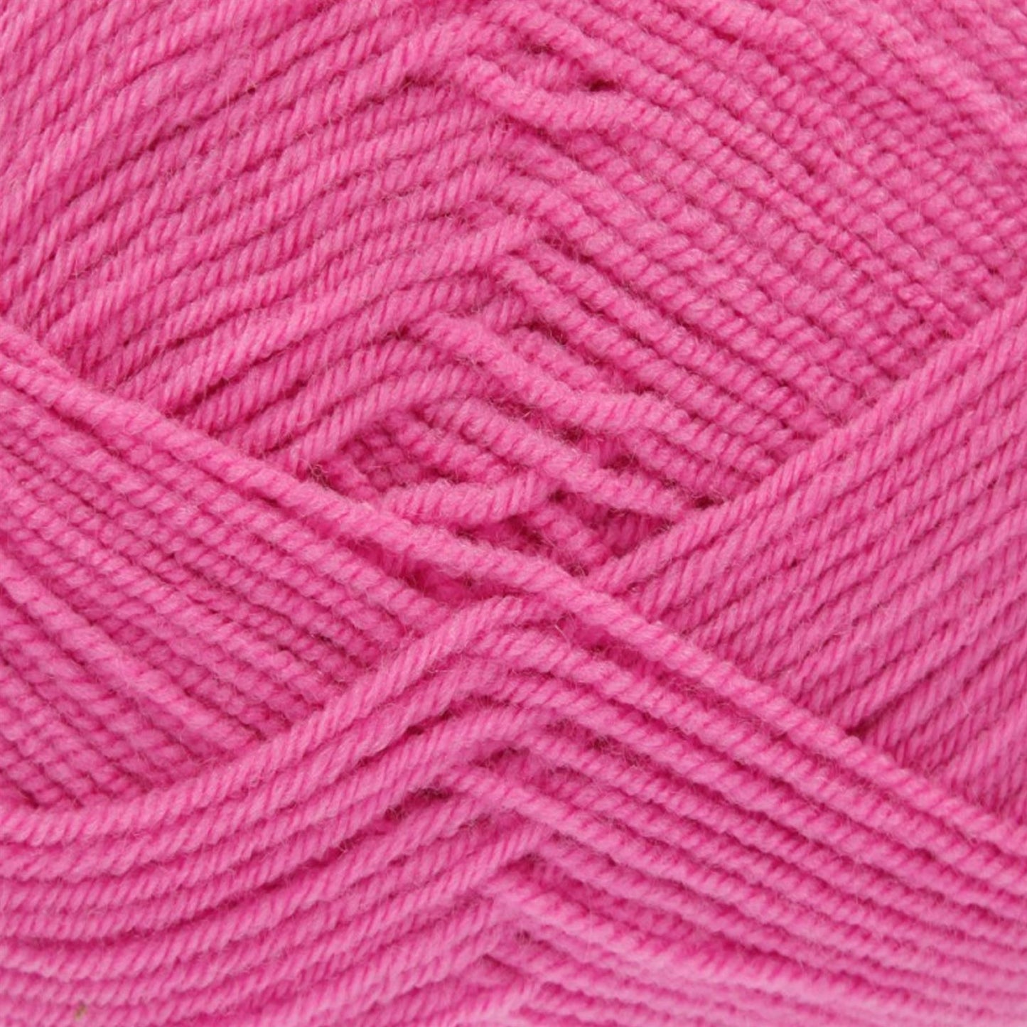 Bounty Yarn - 725m, 250g Double Knit