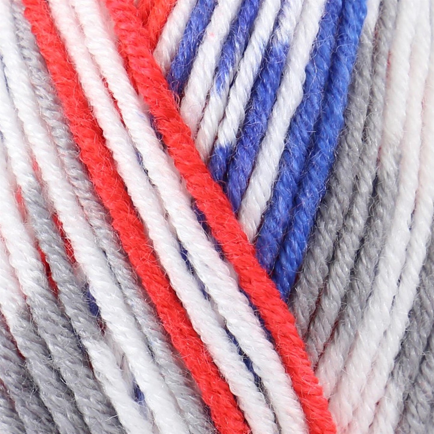 Cherish Yarn - 250m, 100g Double Knit