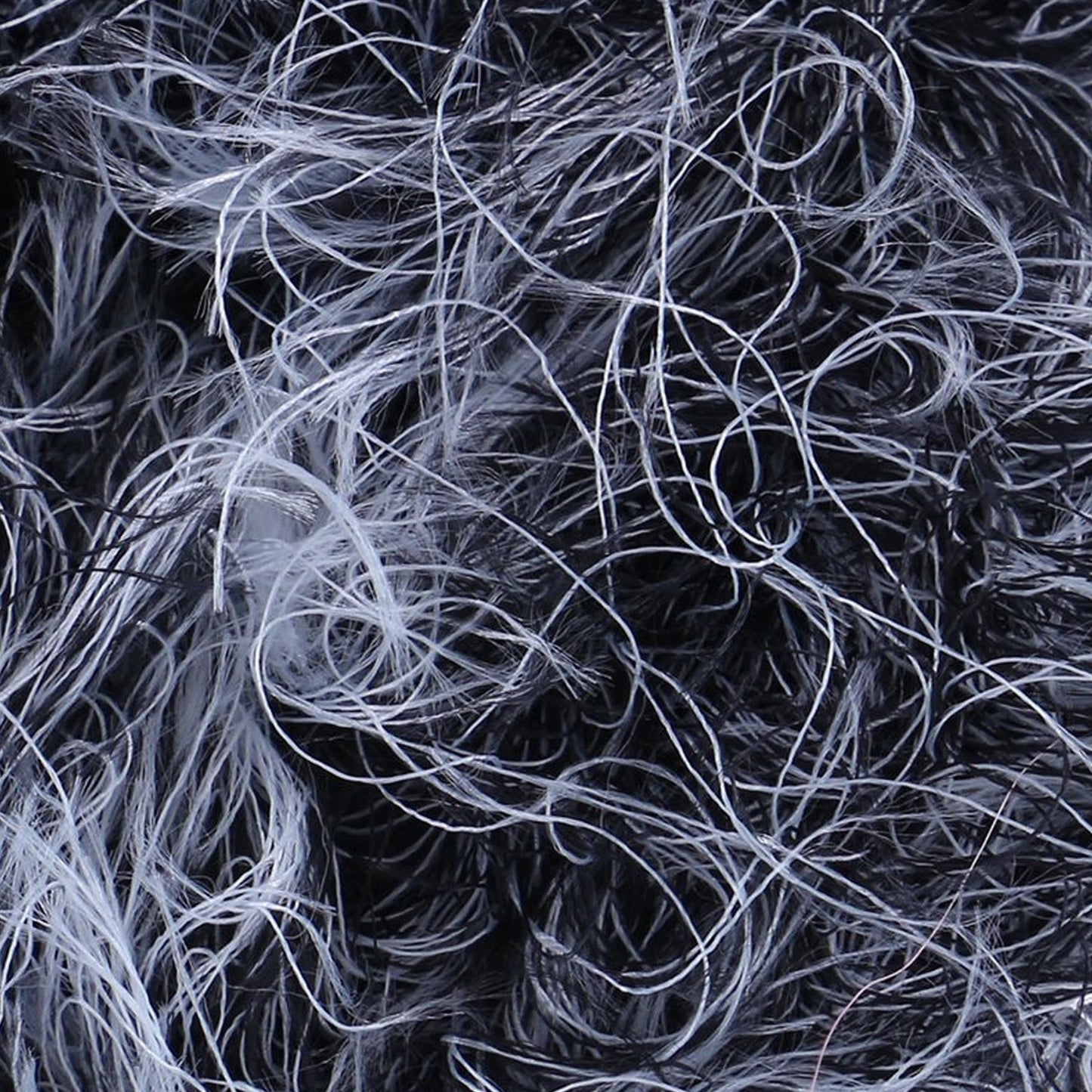 Faux Fur