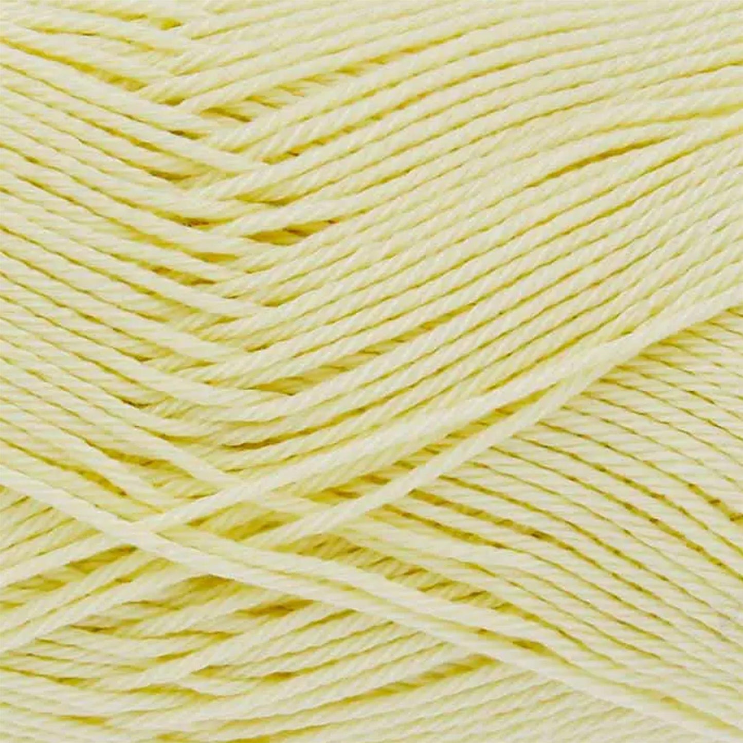 Giza Cotton Yarn - 158m, 50g 4 Ply