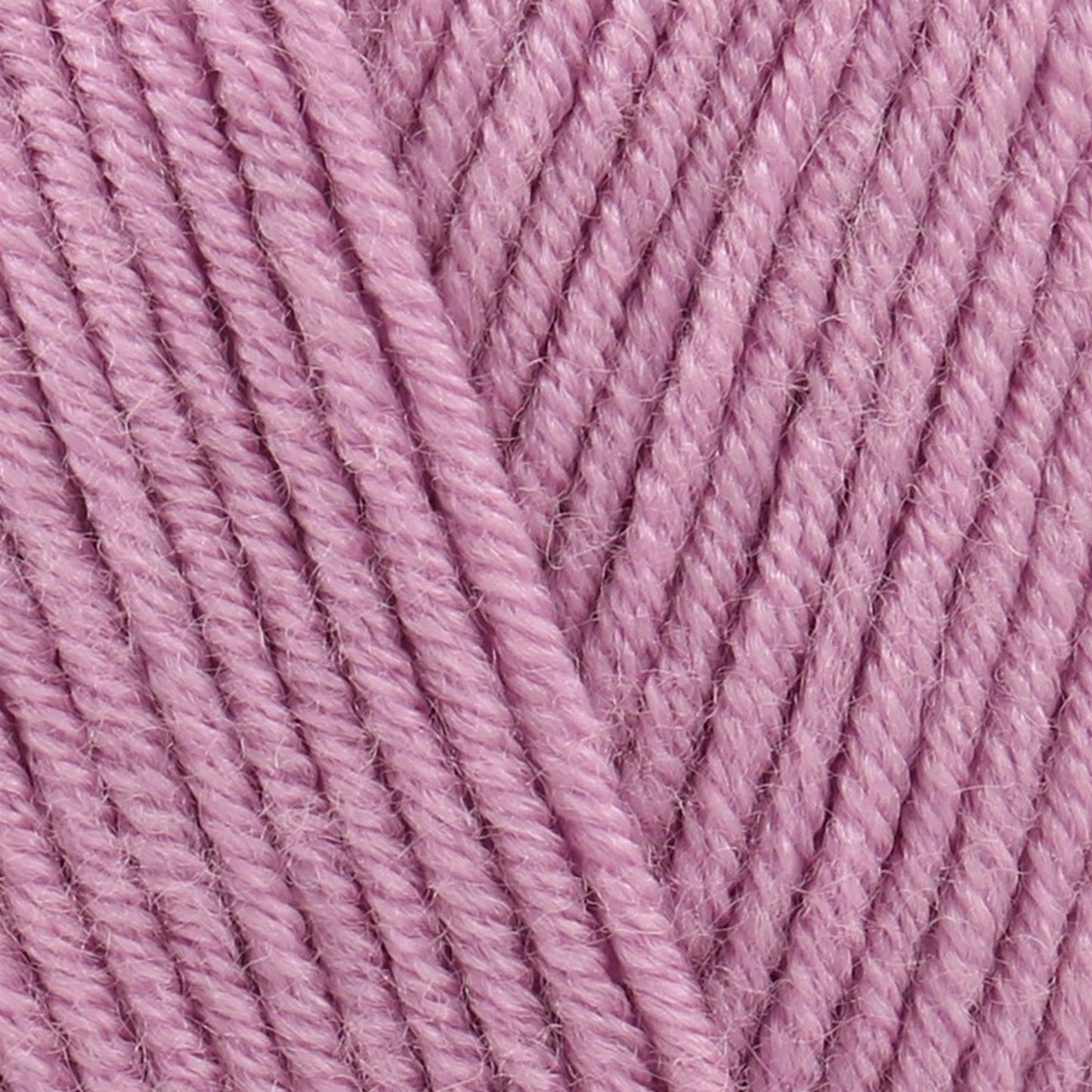 Bellissima Crushed 100% Premium Acrylic Yarn - 100g Double Knit