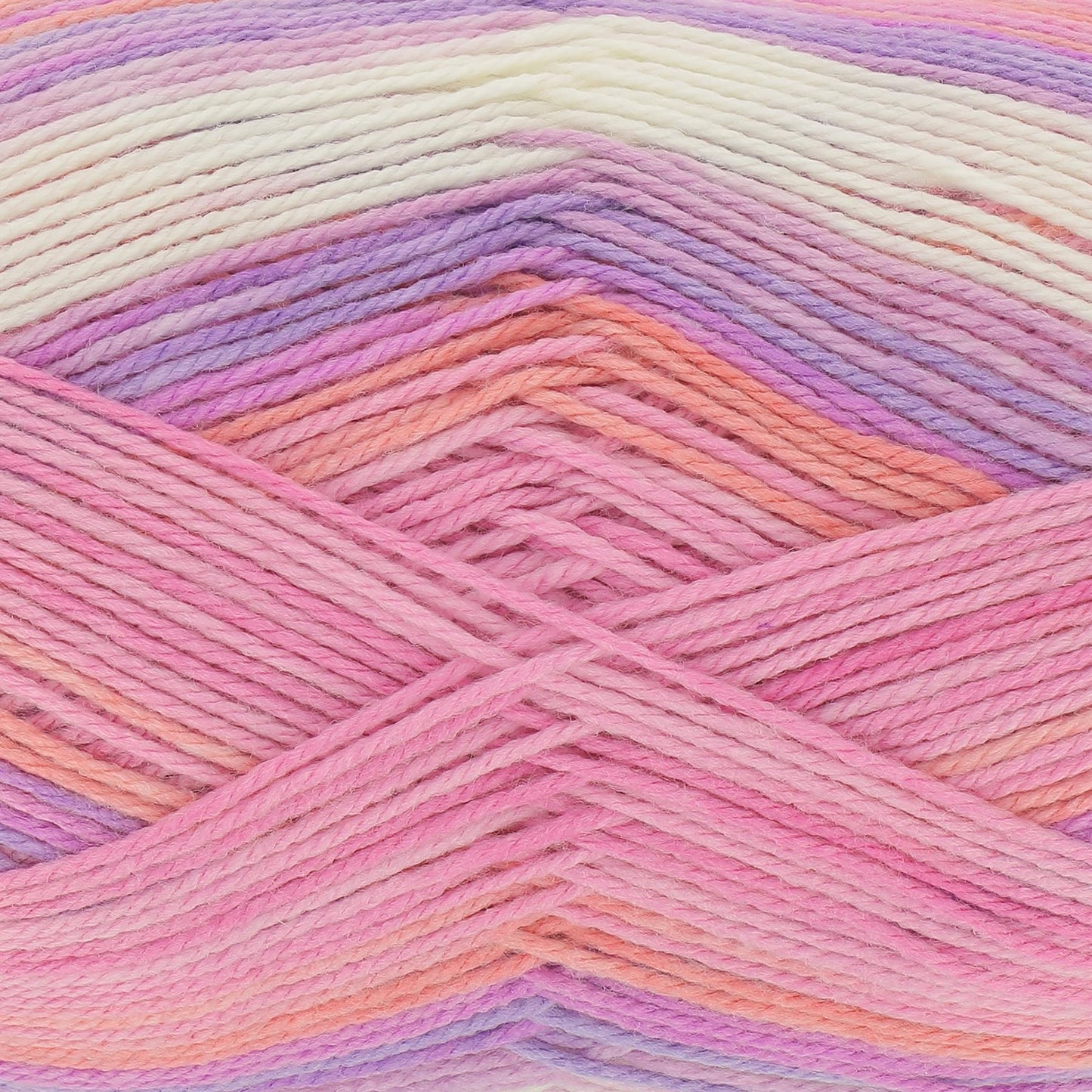 Tropical Beaches Yarn - 510m, 200g Double Knit
