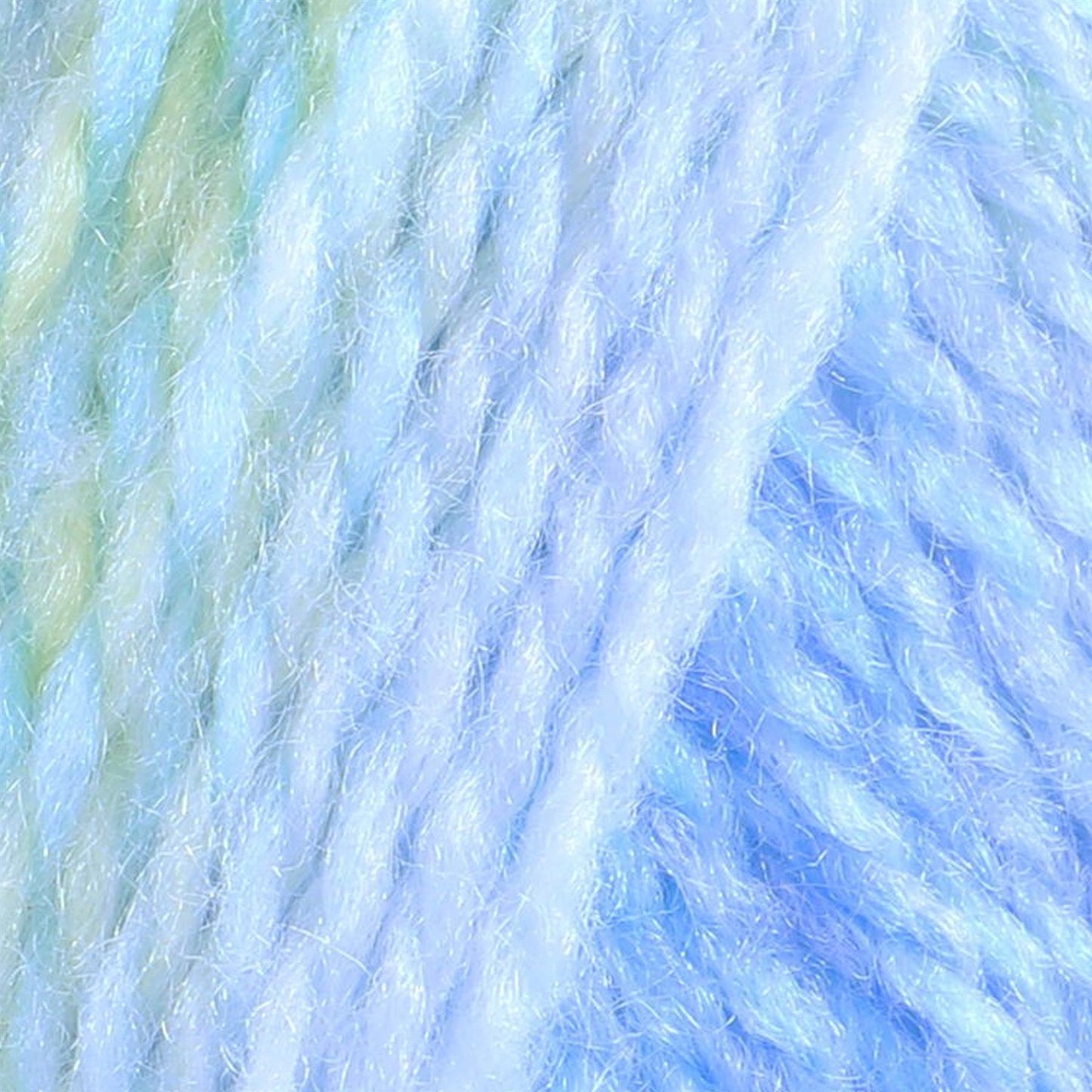 Baby Marble