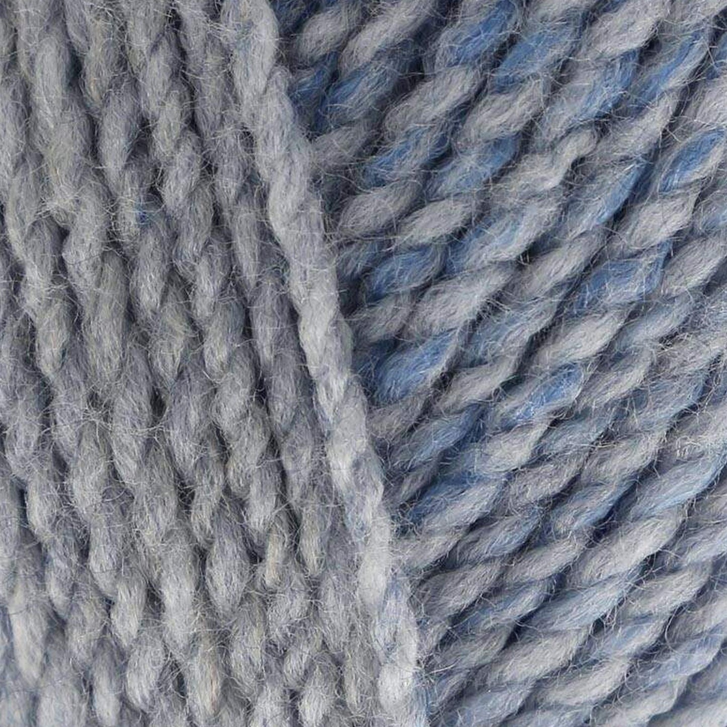 Crescendo Yarn - 220m, 100g Aran
